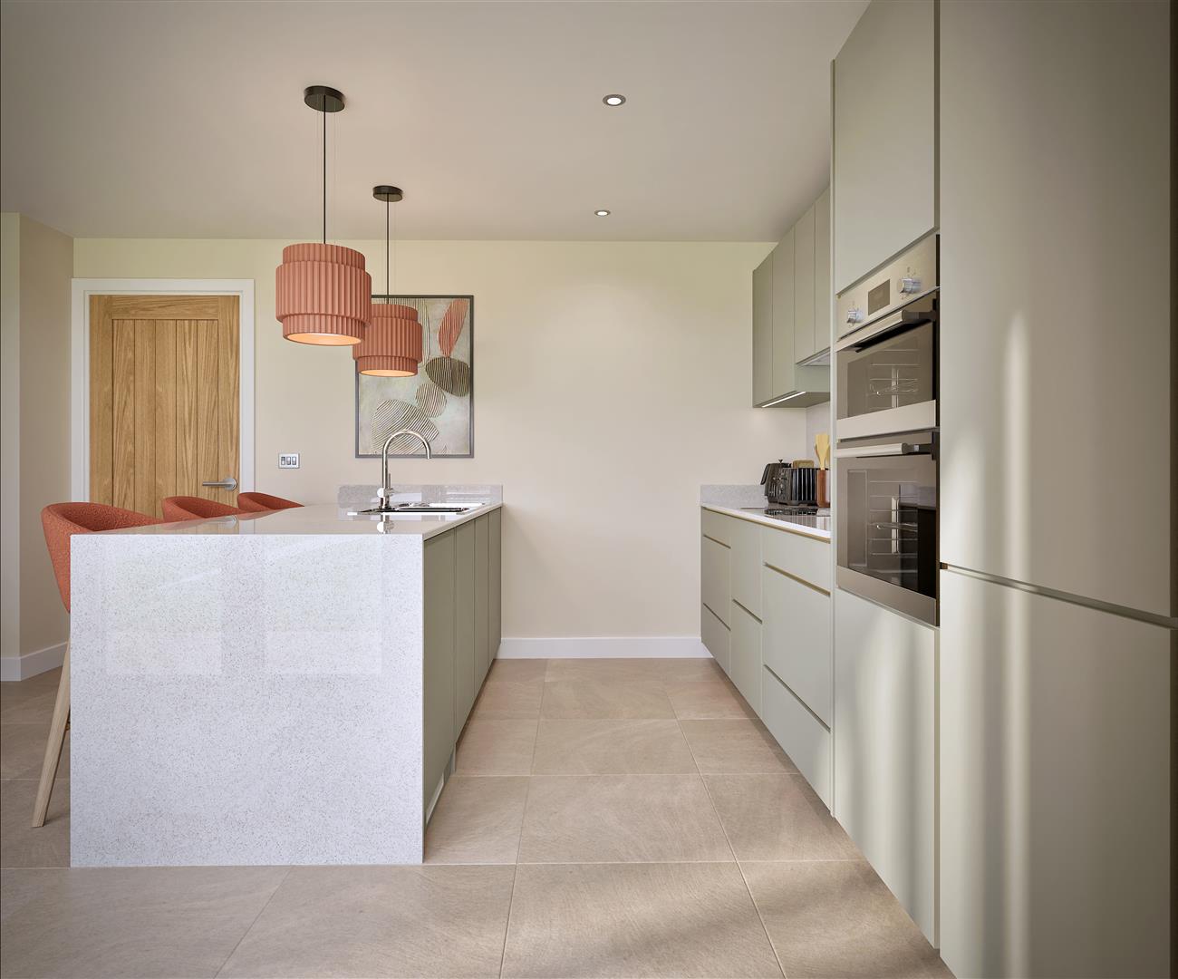 3 bedroom house for sale, Wrights Lane, Sandbach, CW11, photo 19 of 20