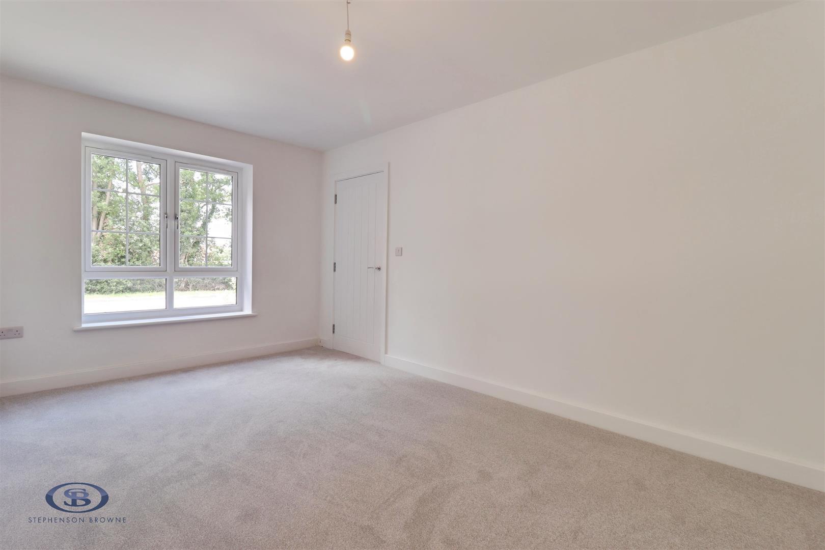 3 bedroom house for sale, Wrights Lane, Sandbach, CW11, photo 3