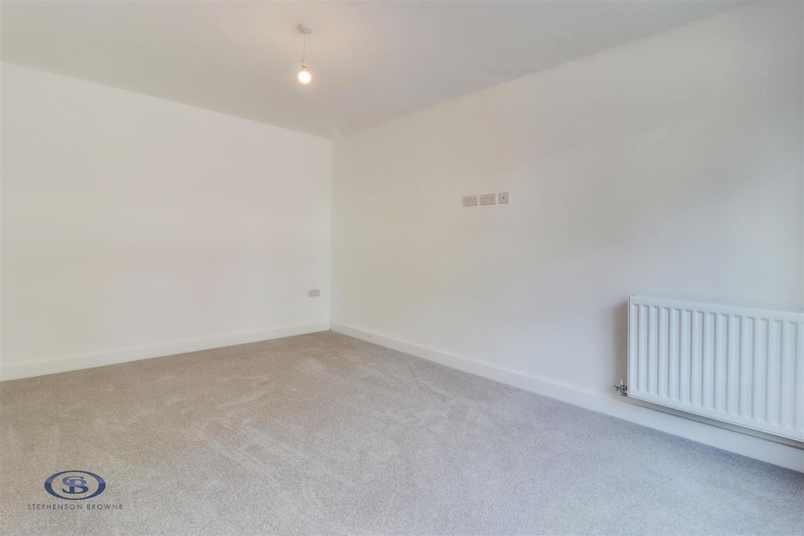3 bedroom house for sale, Wrights Lane, Sandbach, CW11, photo 4