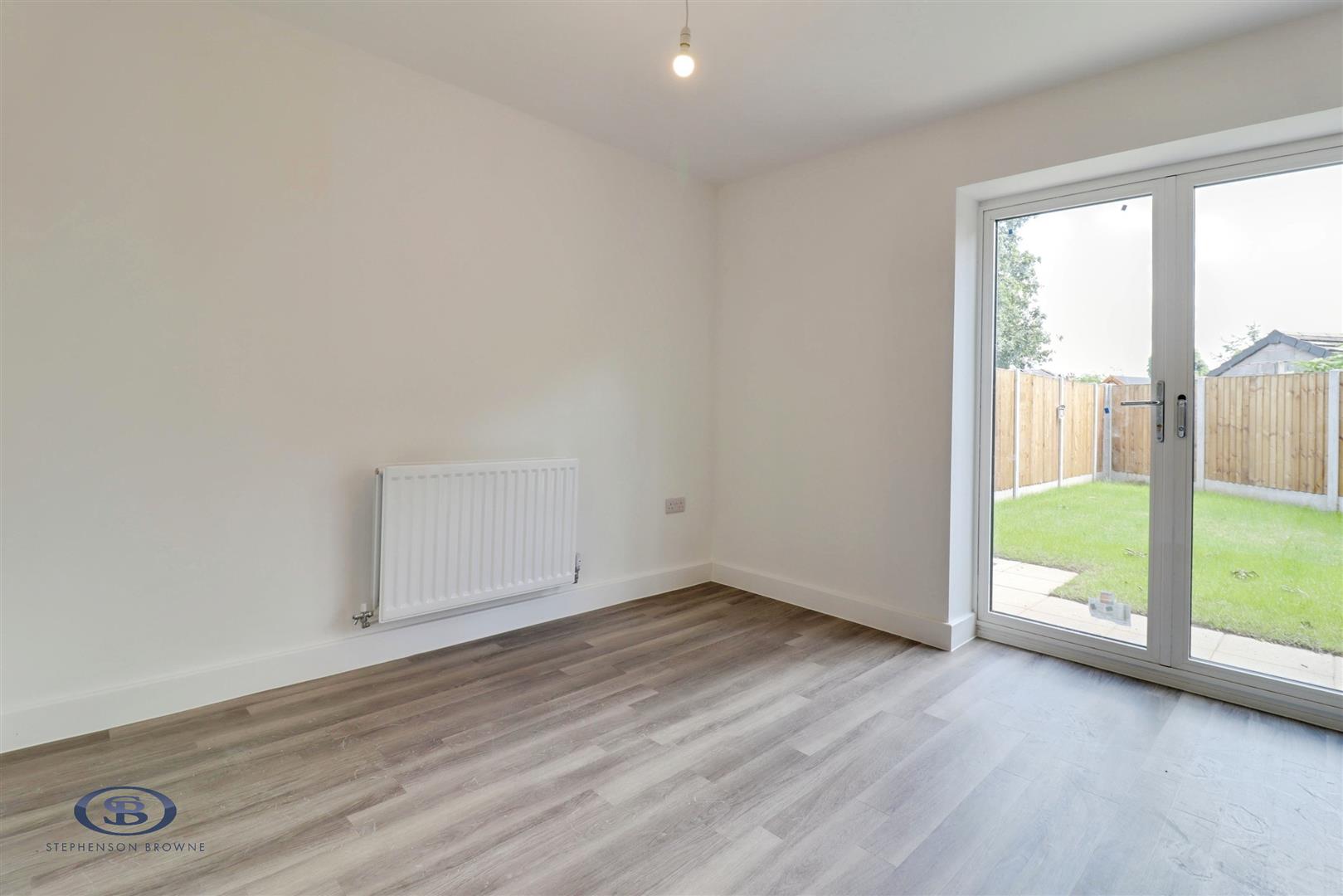 3 bedroom house for sale, Wrights Lane, Sandbach, CW11, photo 5