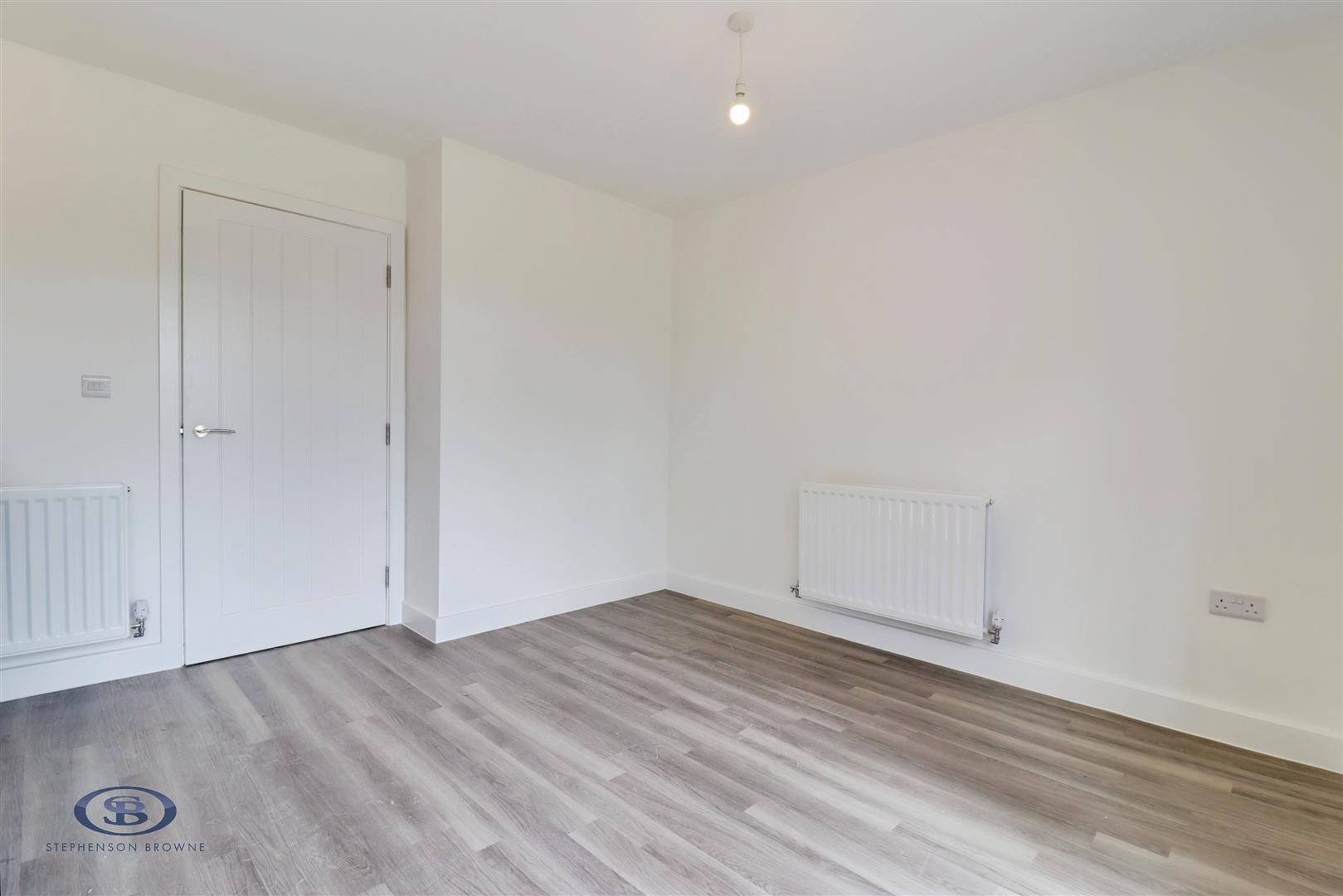 3 bedroom house for sale, Wrights Lane, Sandbach, CW11, photo 6 of 20