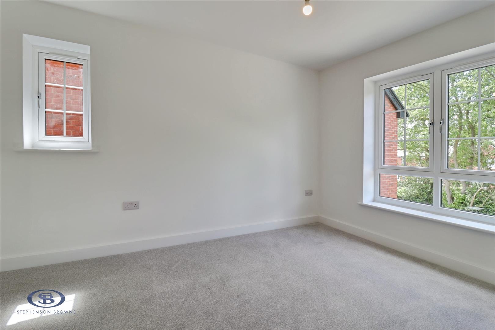 3 bedroom house for sale, Wrights Lane, Sandbach, CW11, photo 8 of 20