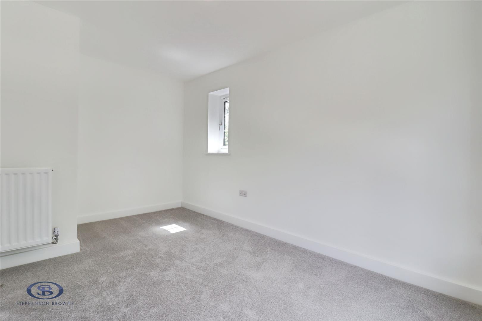 3 bedroom house for sale, Wrights Lane, Sandbach, CW11, photo 9 of 20