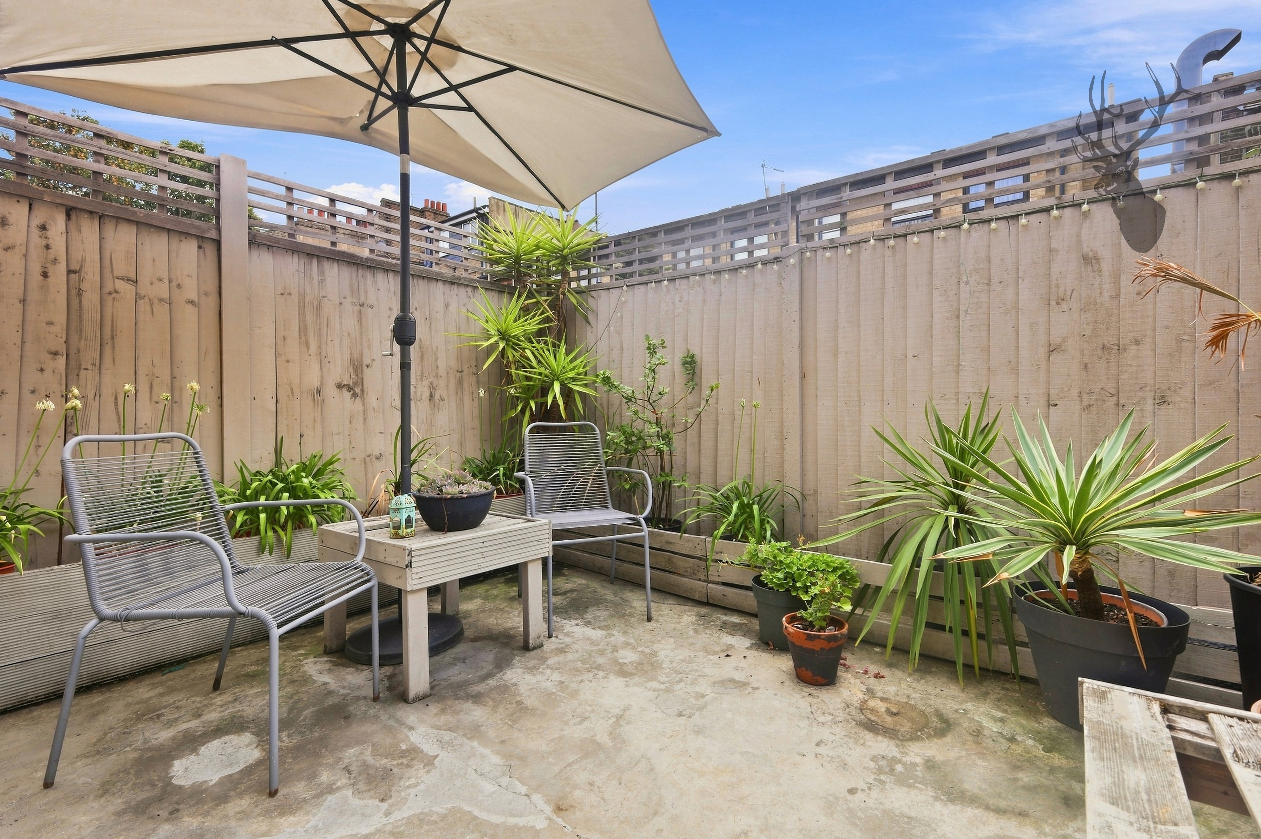 3 bedroom house for sale, Ruston Street, London, E3, photo 2