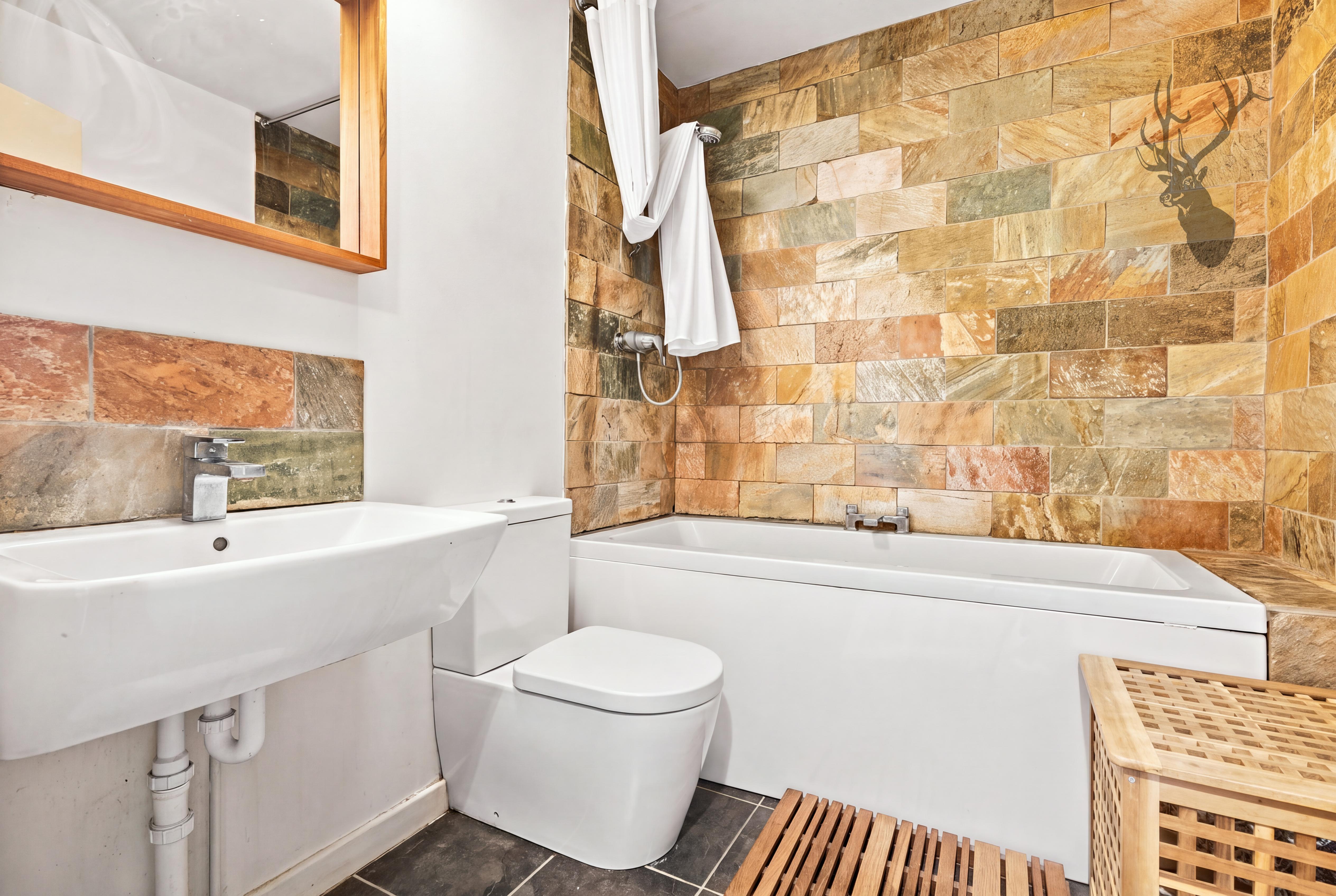3 bedroom house for sale, Ruston Street, London, E3, photo 12 of 17