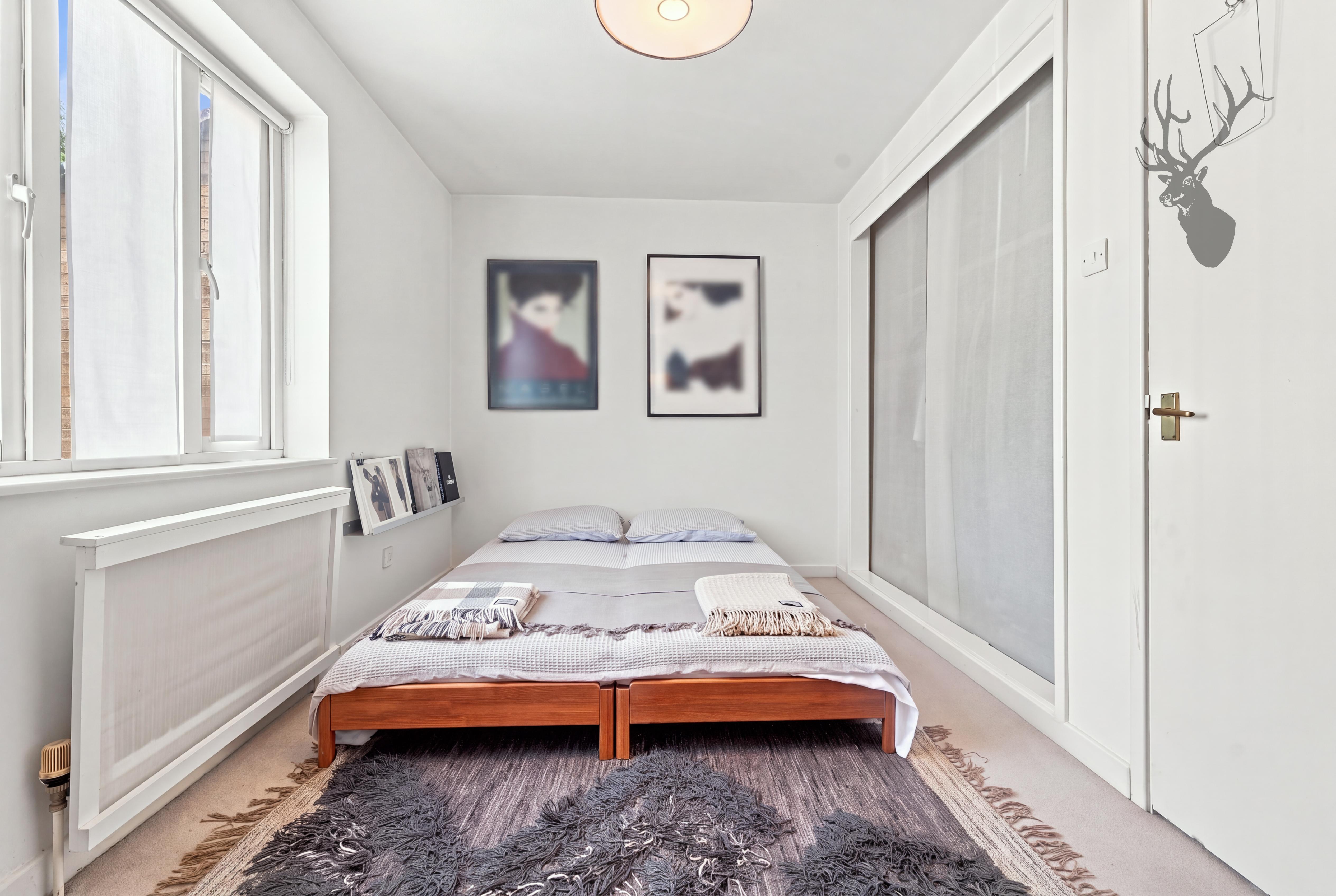 3 bedroom house for sale, Ruston Street, London, E3, photo 14 of 17