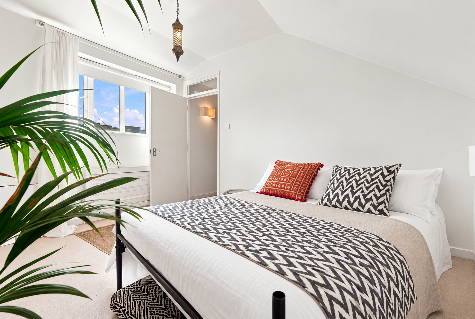 3 bedroom house for sale, Ruston Street, London, E3, photo 15 of 17