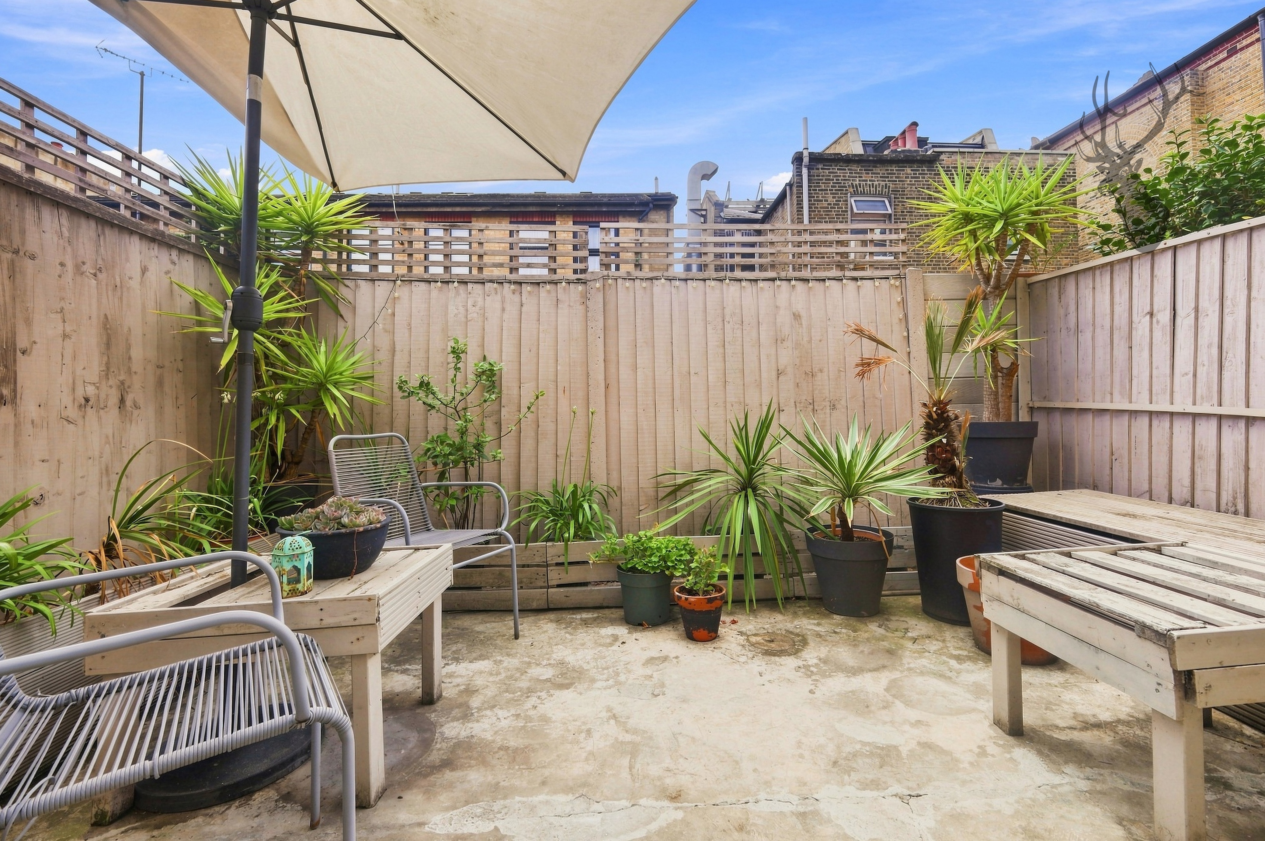 3 bedroom house for sale, Ruston Street, London, E3, photo 7 of 17