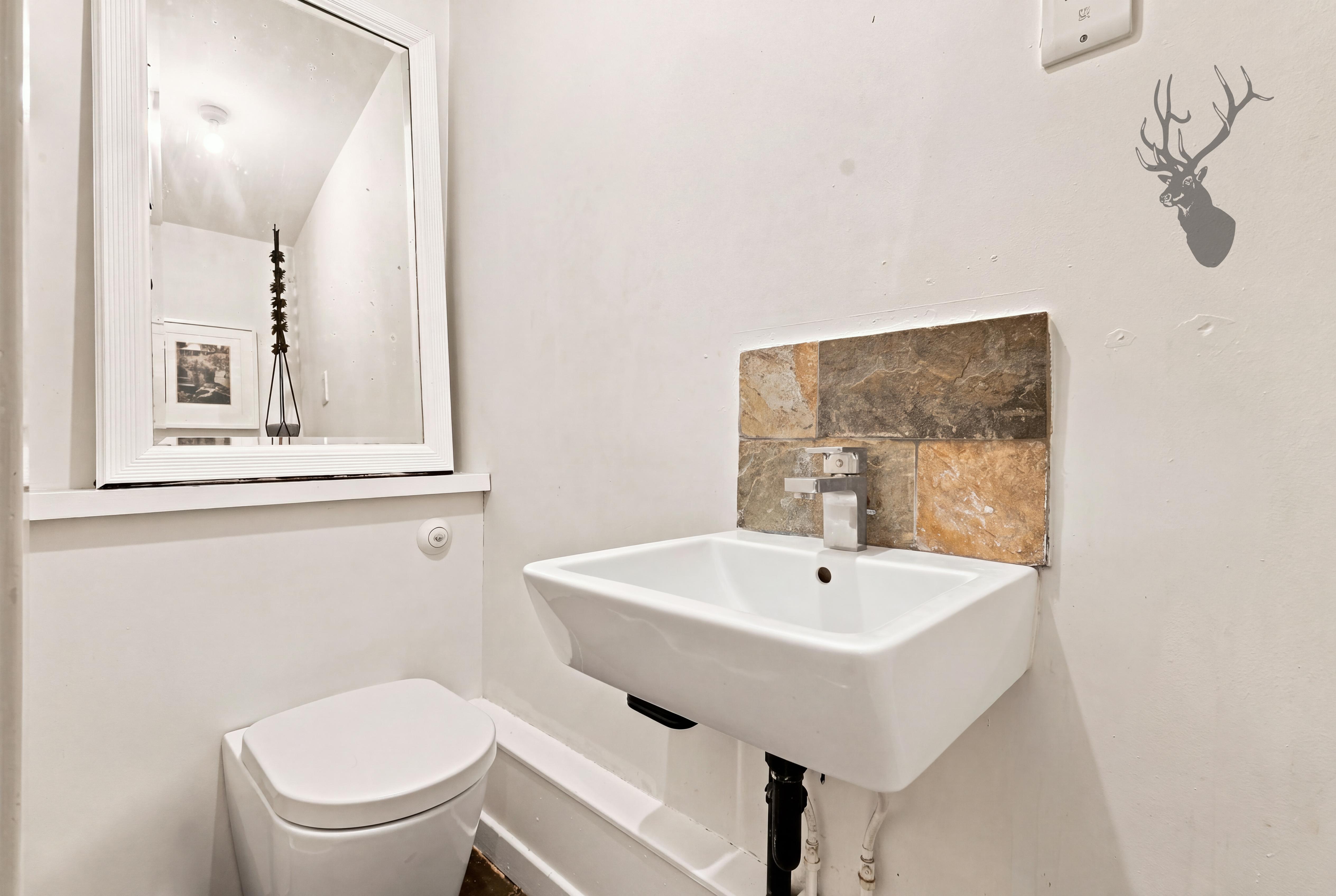 3 bedroom house for sale, Ruston Street, London, E3, photo 10 of 17