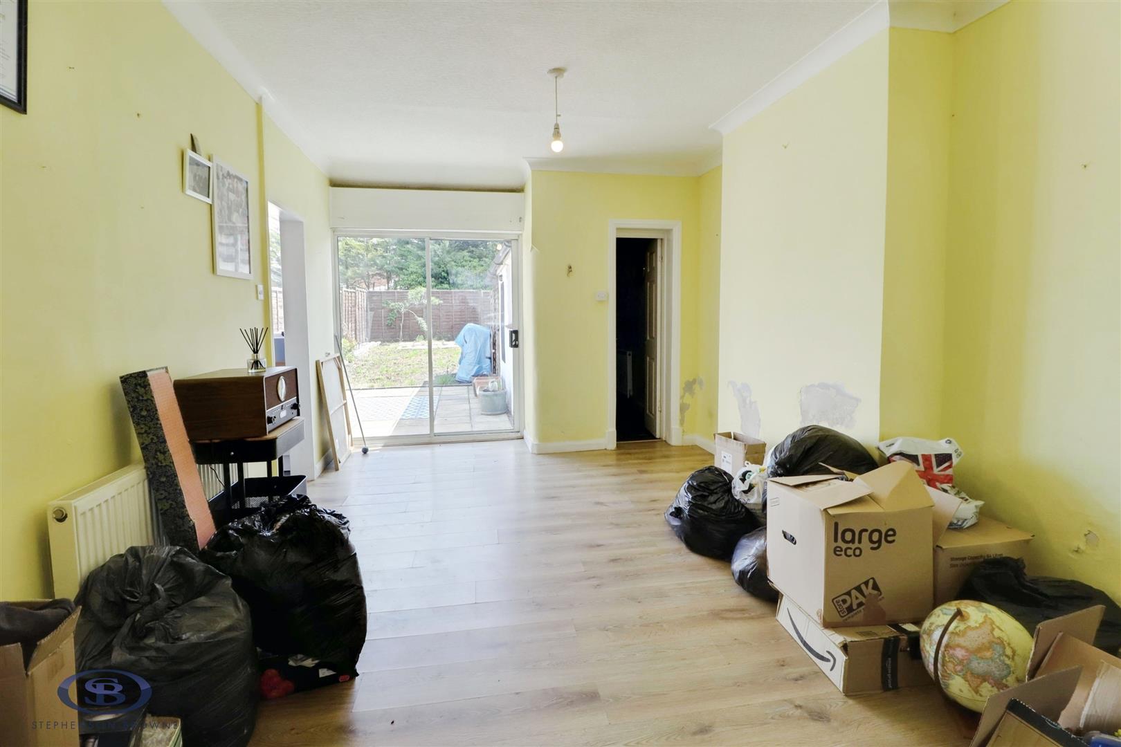 3 bedroom house for sale, Minshull New Road, Crewe, CW1, photo 11 of 20