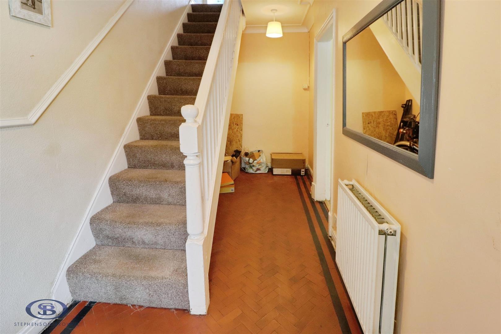 3 bedroom house for sale, Minshull New Road, Crewe, CW1, photo 12 of 20