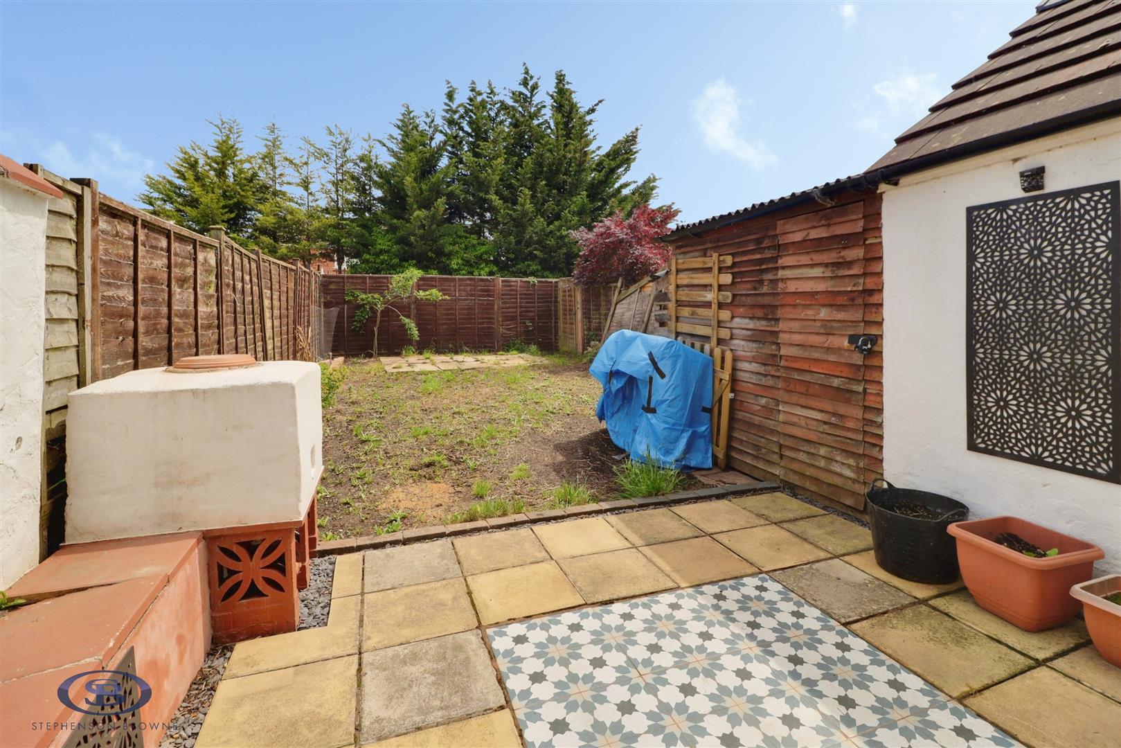 3 bedroom house for sale, Minshull New Road, Crewe, CW1, photo 14 of 20
