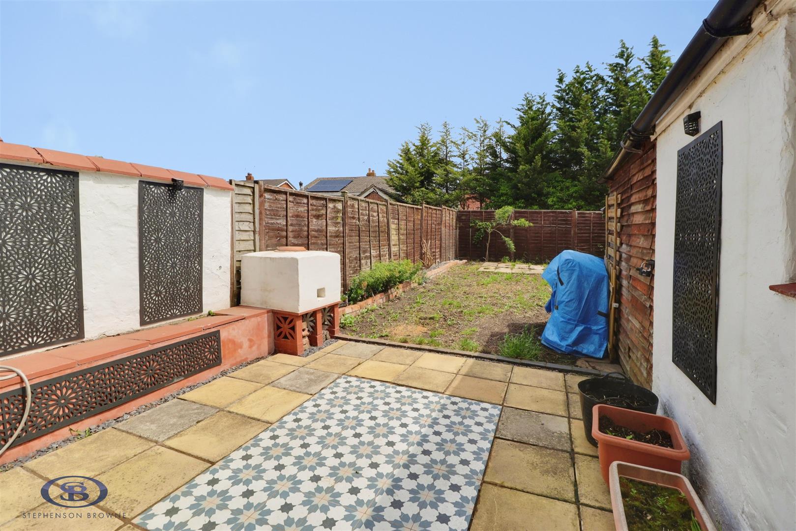 3 bedroom house for sale, Minshull New Road, Crewe, CW1, photo 15 of 20