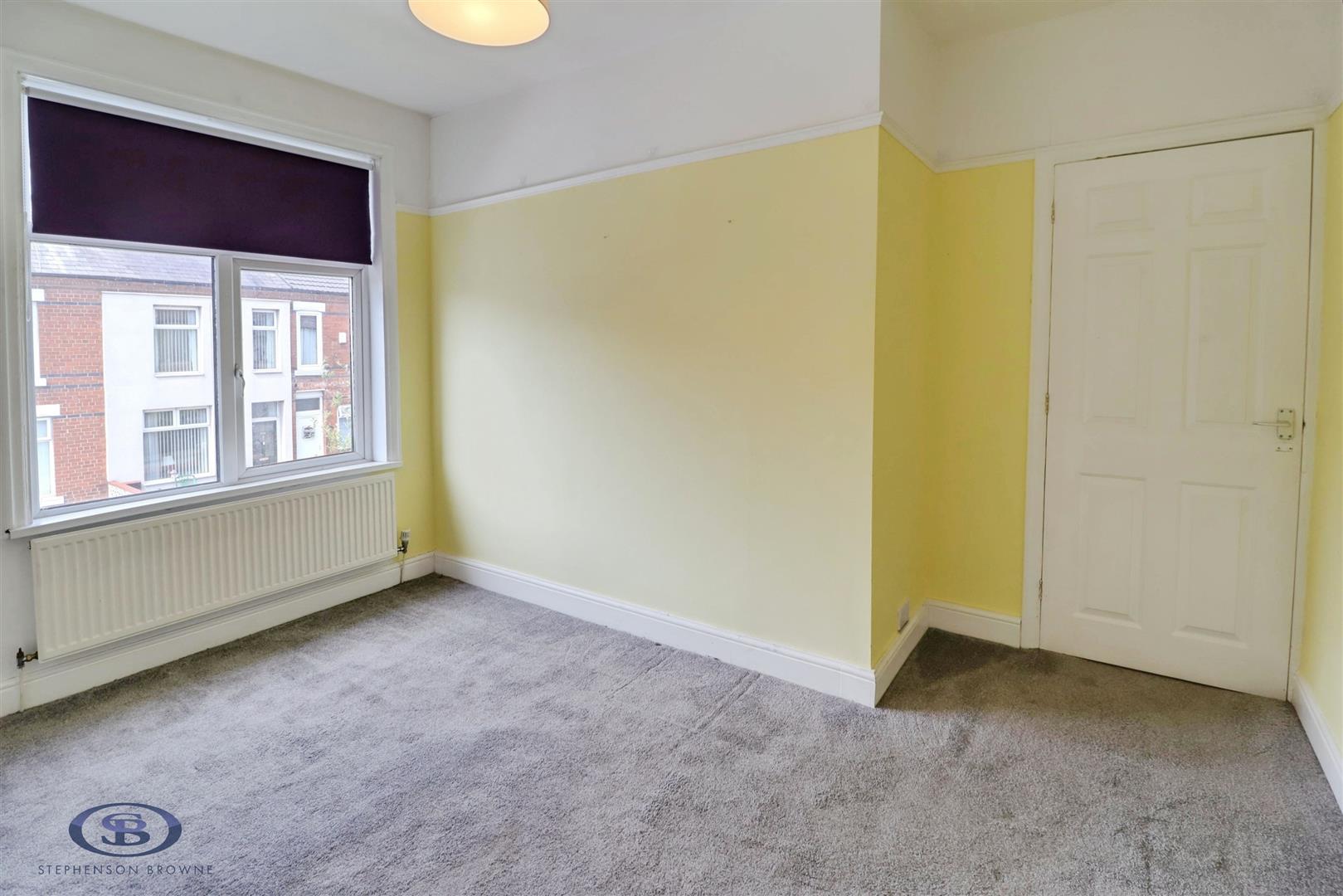 3 bedroom house for sale, Minshull New Road, Crewe, CW1, photo 17 of 20