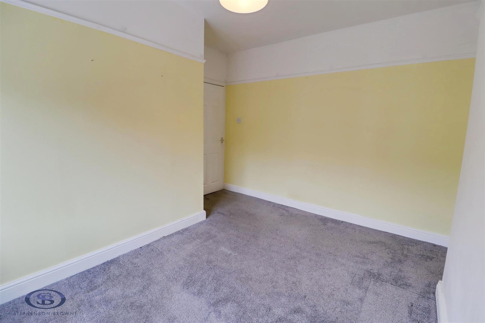 3 bedroom house for sale, Minshull New Road, Crewe, CW1, photo 18 of 20