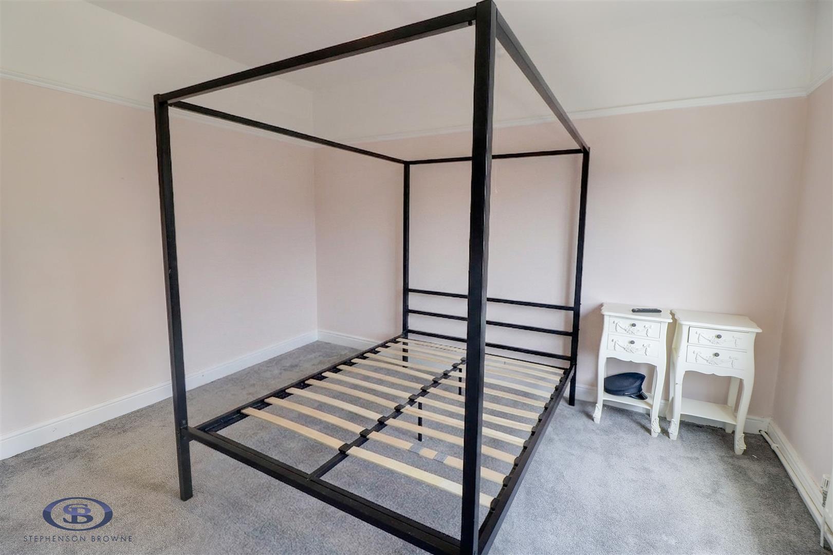 3 bedroom house for sale, Minshull New Road, Crewe, CW1, photo 19 of 20