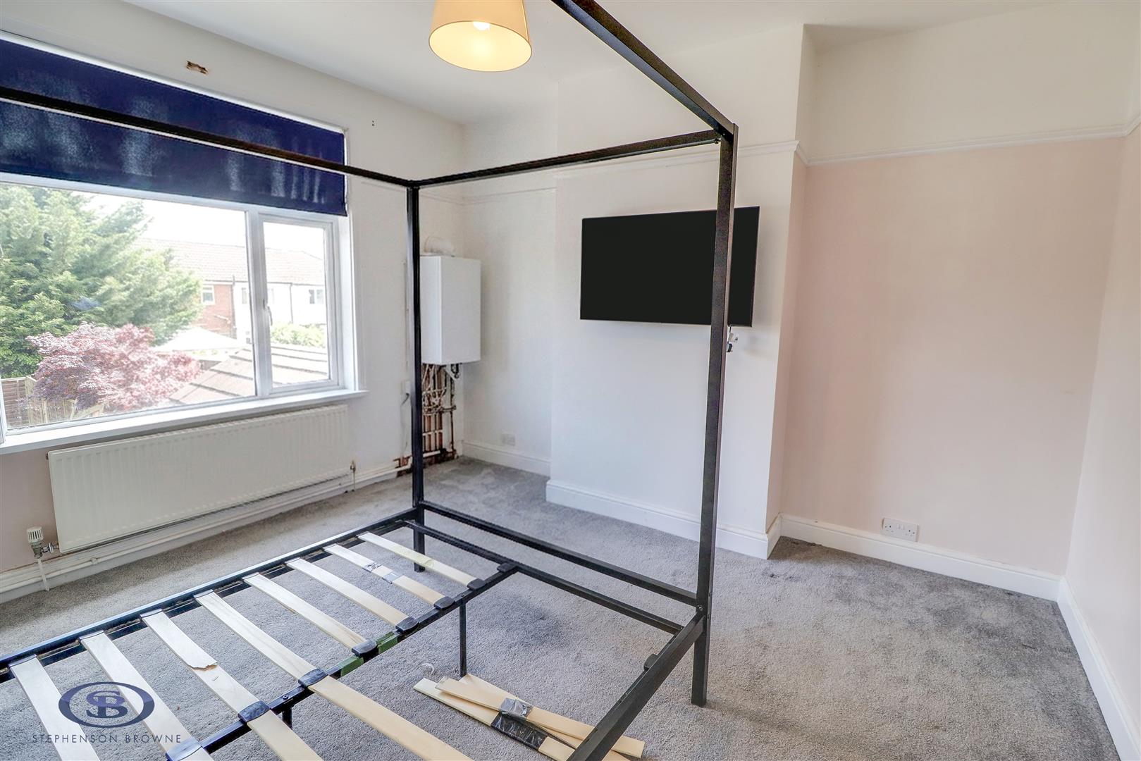 3 bedroom house for sale, Minshull New Road, Crewe, CW1, photo 20 of 20