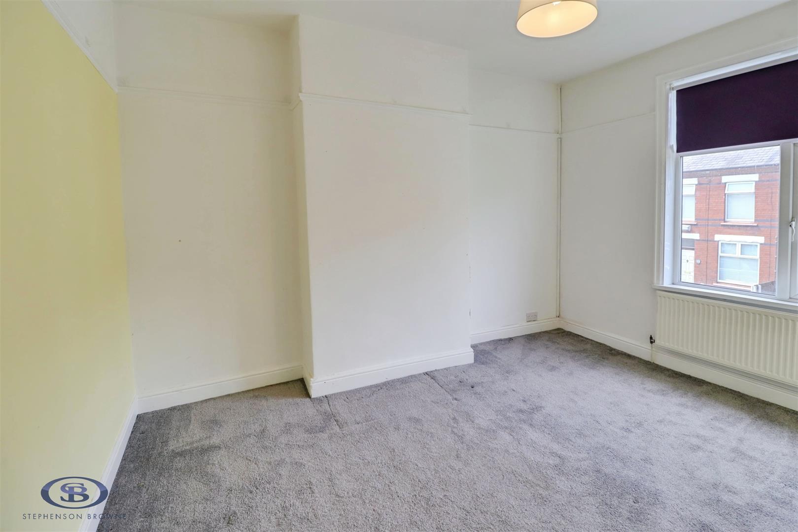 3 bedroom house for sale, Minshull New Road, Crewe, CW1, photo 5