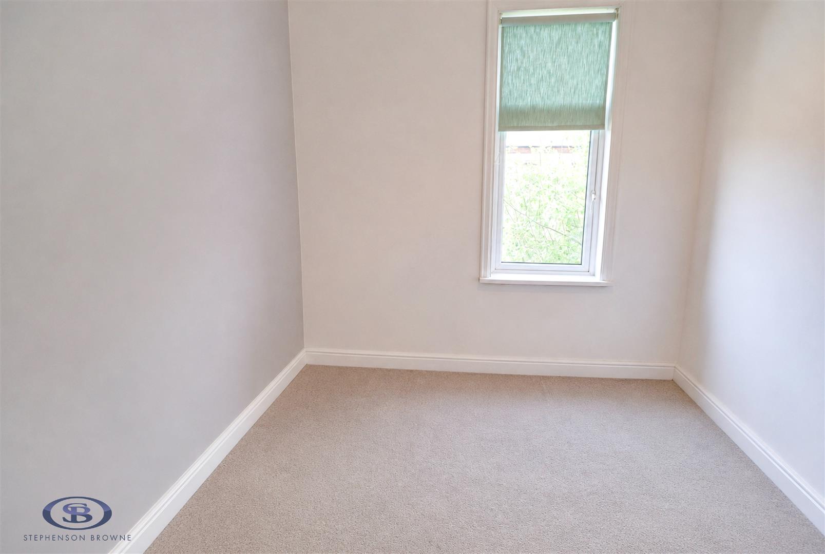 3 bedroom house for sale, Minshull New Road, Crewe, CW1, photo 6 of 20