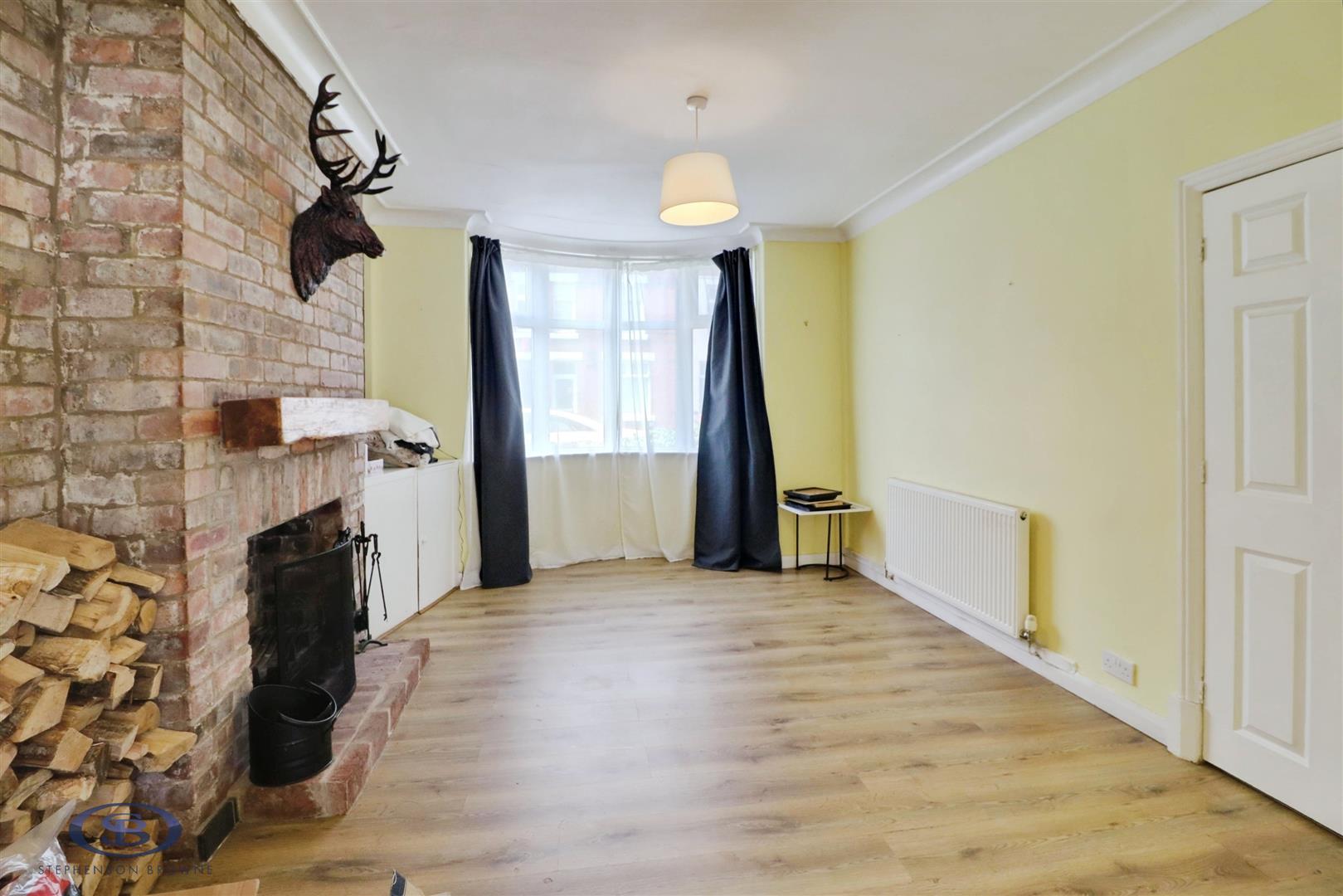 3 bedroom house for sale, Minshull New Road, Crewe, CW1, photo 10 of 20