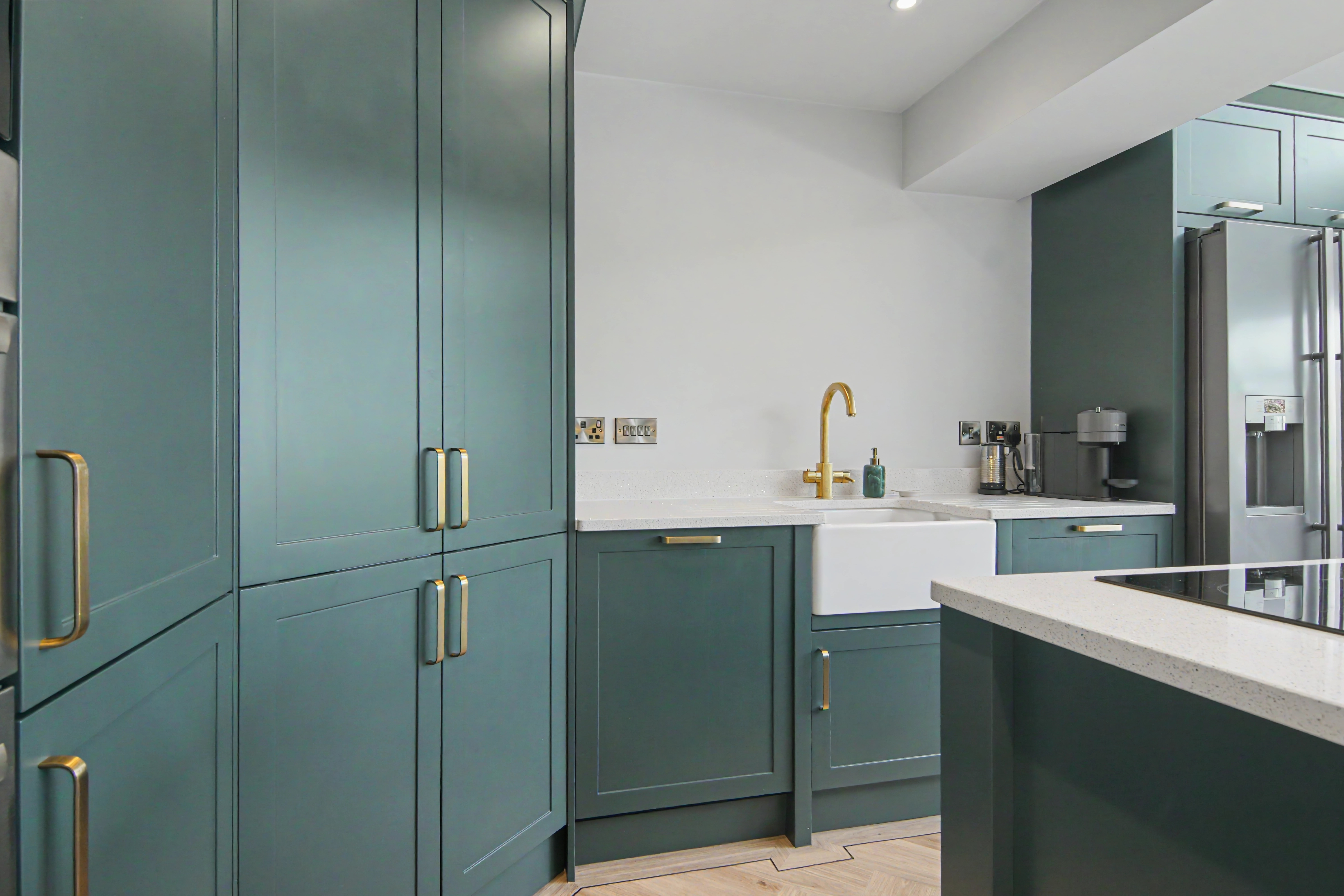 4 bedroom detached house for sale, Polperro Drive, Coventry, CV5, photo 9 of 20