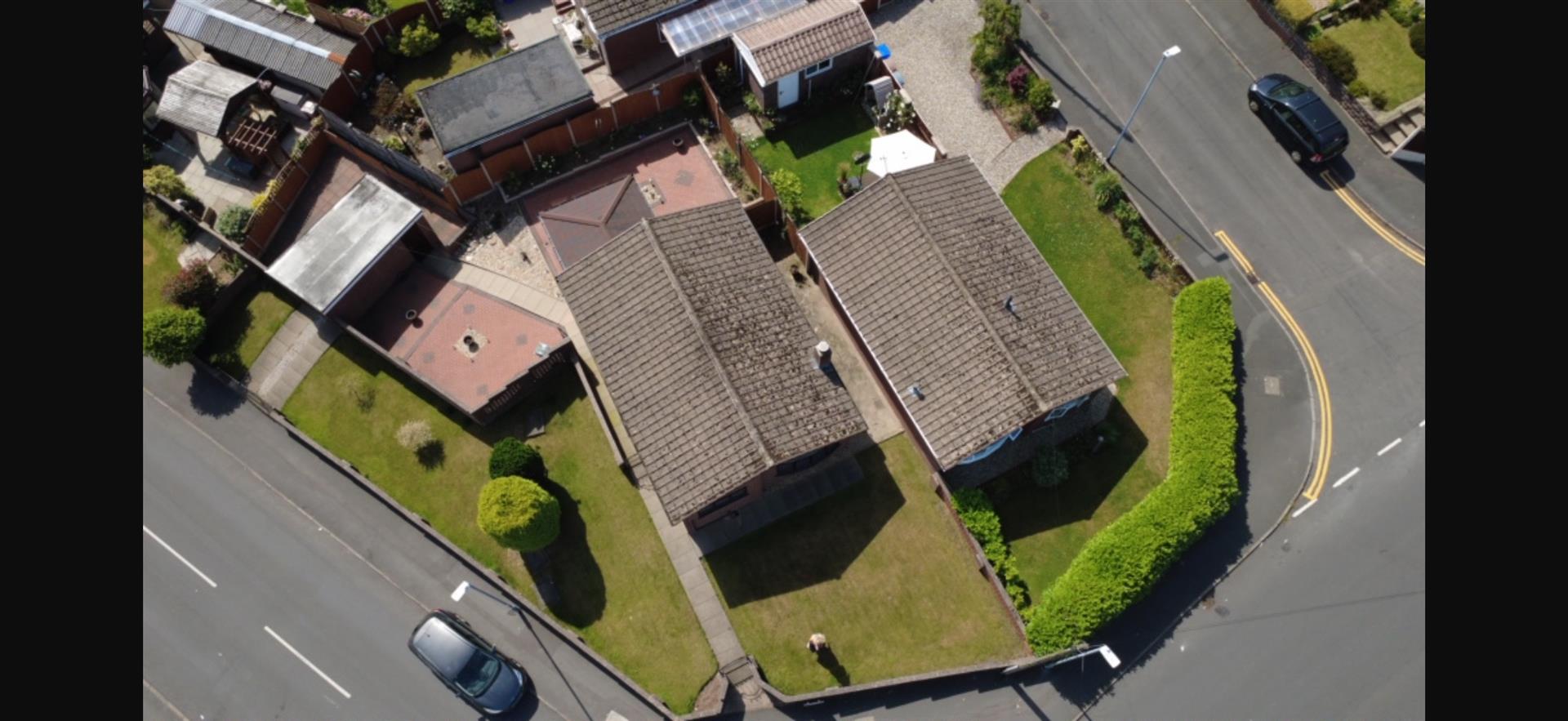 2 bedroom house for sale, Athena Road, Stoke-On-Trent, ST1, photo 5