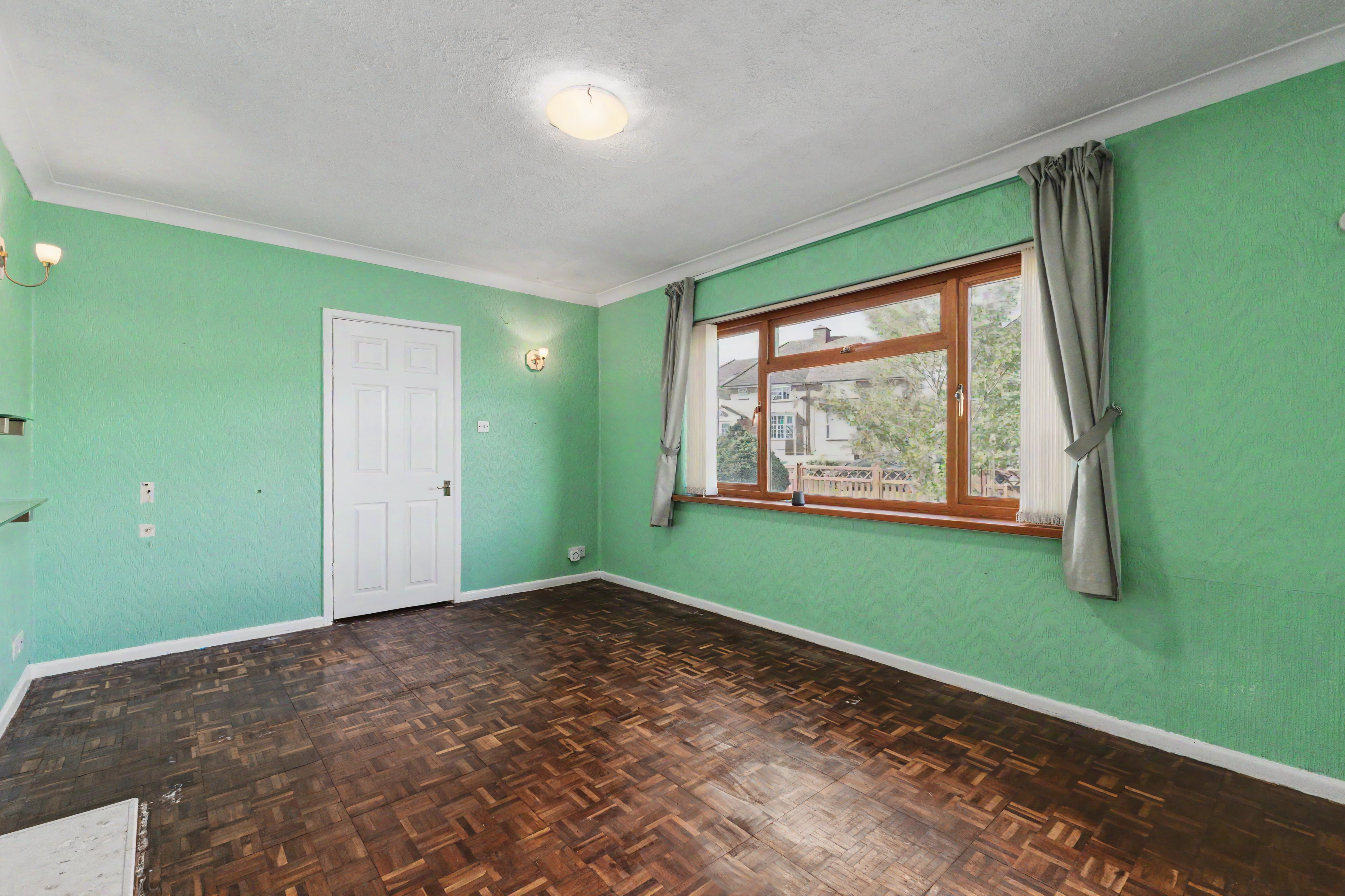 2 bedroom detached bungalow for sale, Three Springs Road, Pershore, WR10