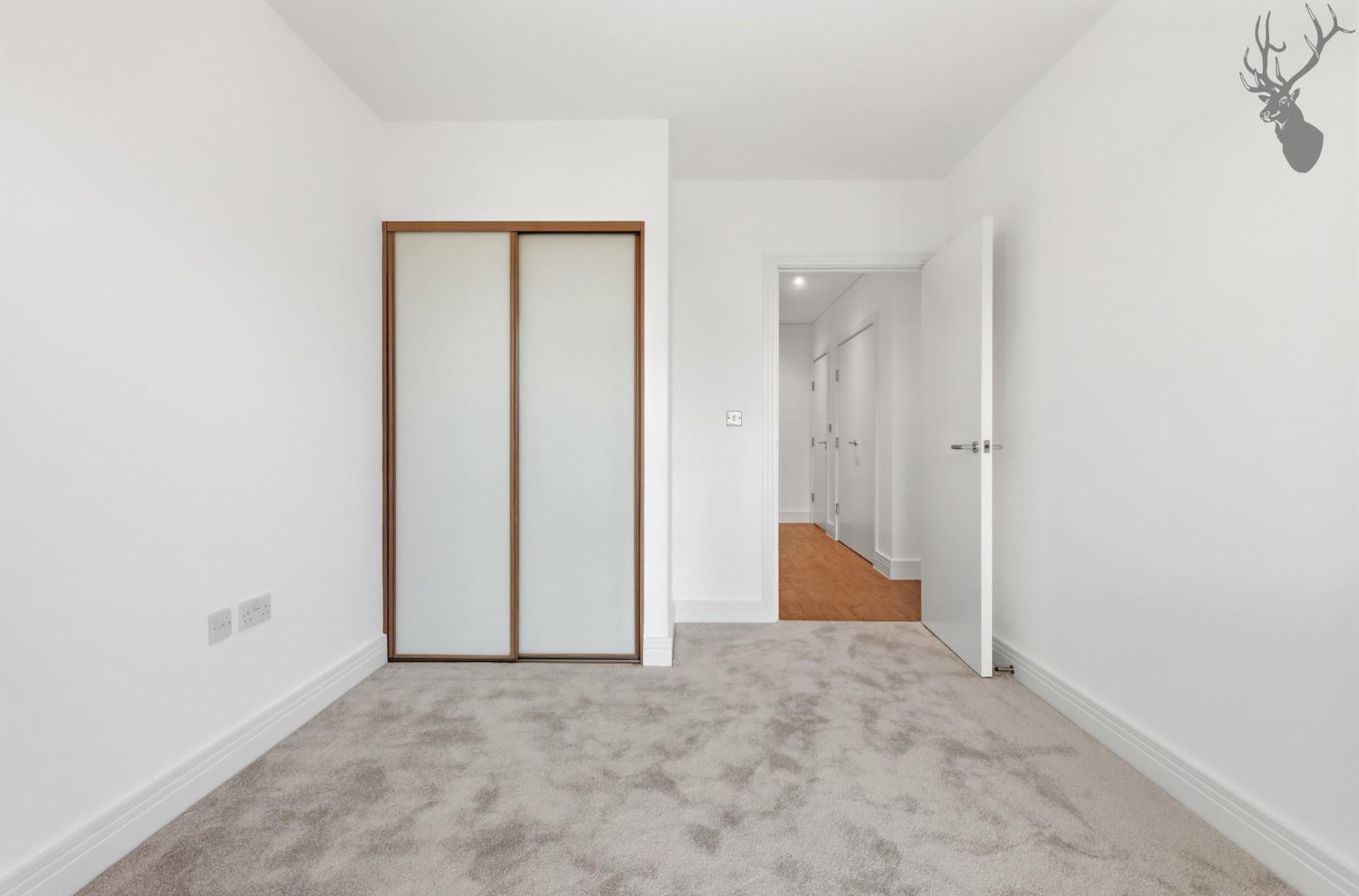 1 bedroom apartment for sale, Cyan Apartments, London, E3, photo 10 of 13