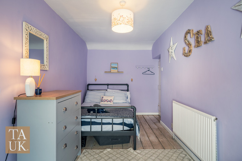 2 bedroom for sale, Dwyryd Church Street, Llanfairpwllgwyngyll, LL61, photo 11 of 16