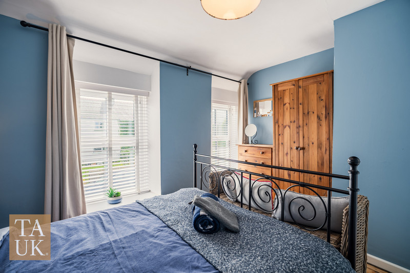 2 bedroom for sale, Dwyryd Church Street, Llanfairpwllgwyngyll, LL61, photo 15 of 16