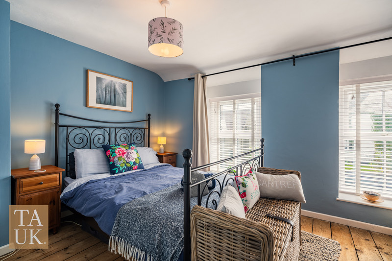 2 bedroom for sale, Dwyryd Church Street, Llanfairpwllgwyngyll, LL61, photo 4