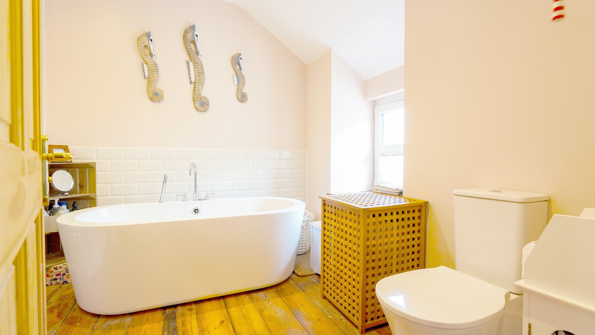 7 bedroom detached house for sale, Pendegy Mill, Carmarthen, SA33