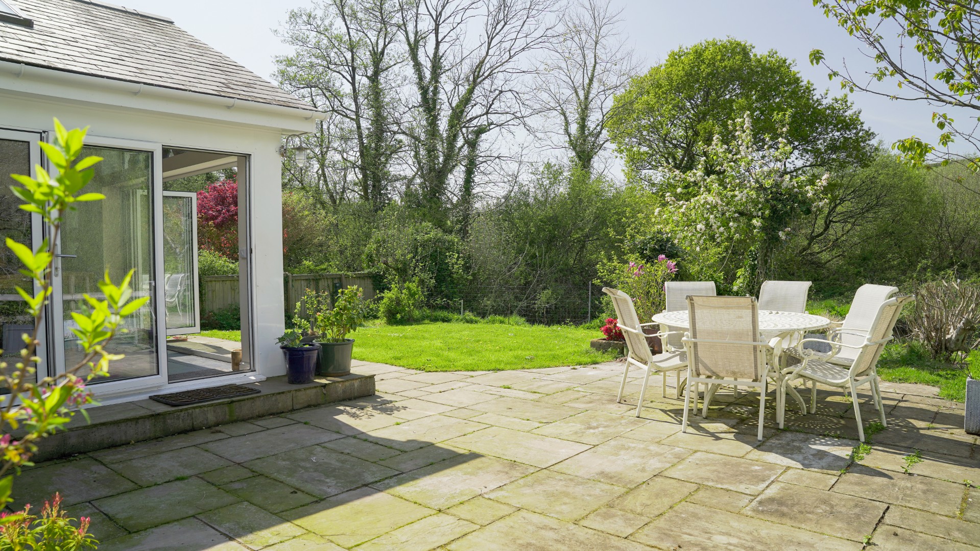 7 bedroom detached house for sale, Pendegy Mill, Carmarthen, SA33