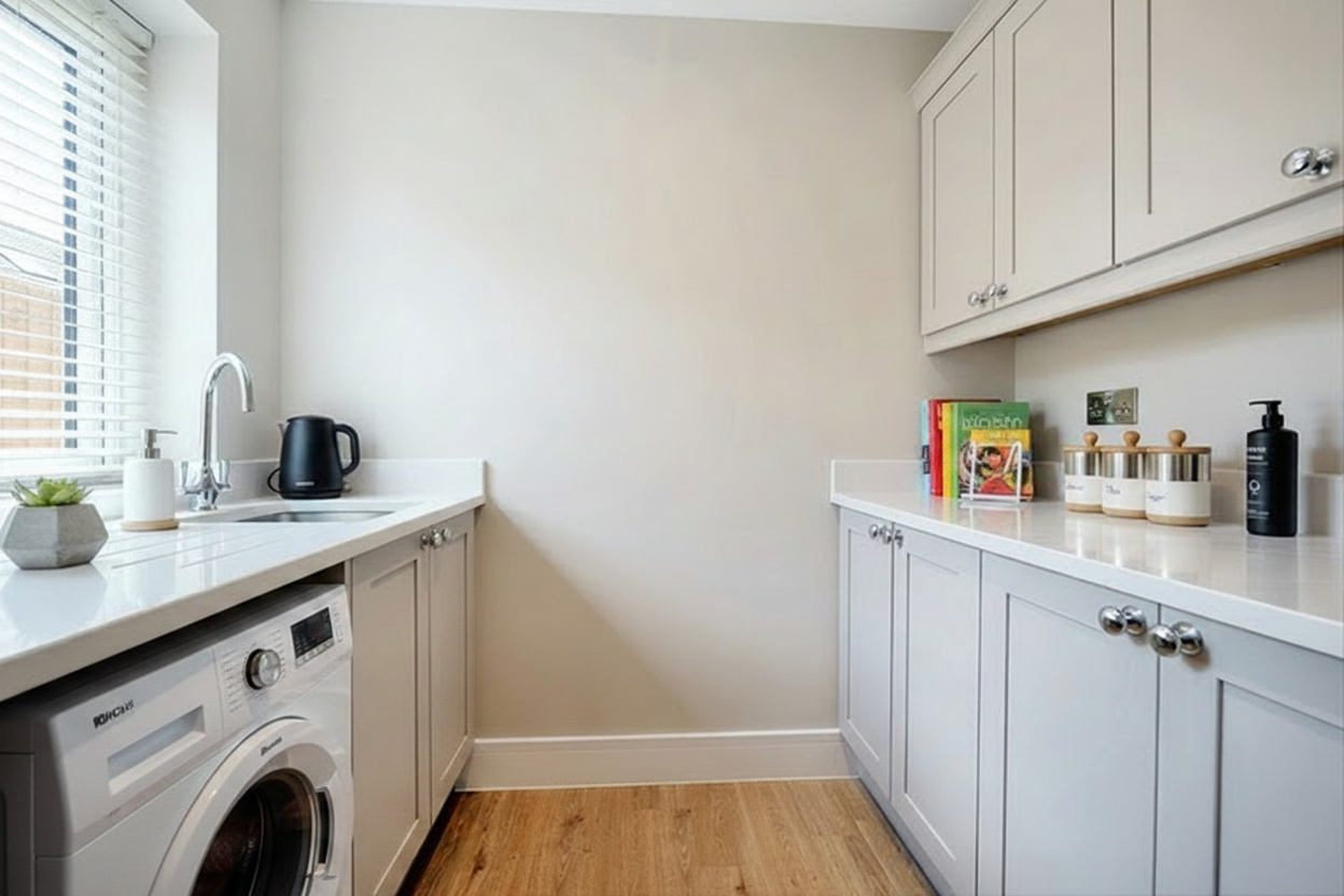 2 bedroom semi detached bungalow for sale, Plot 8 Hawksley Rise, Leicester, LE10