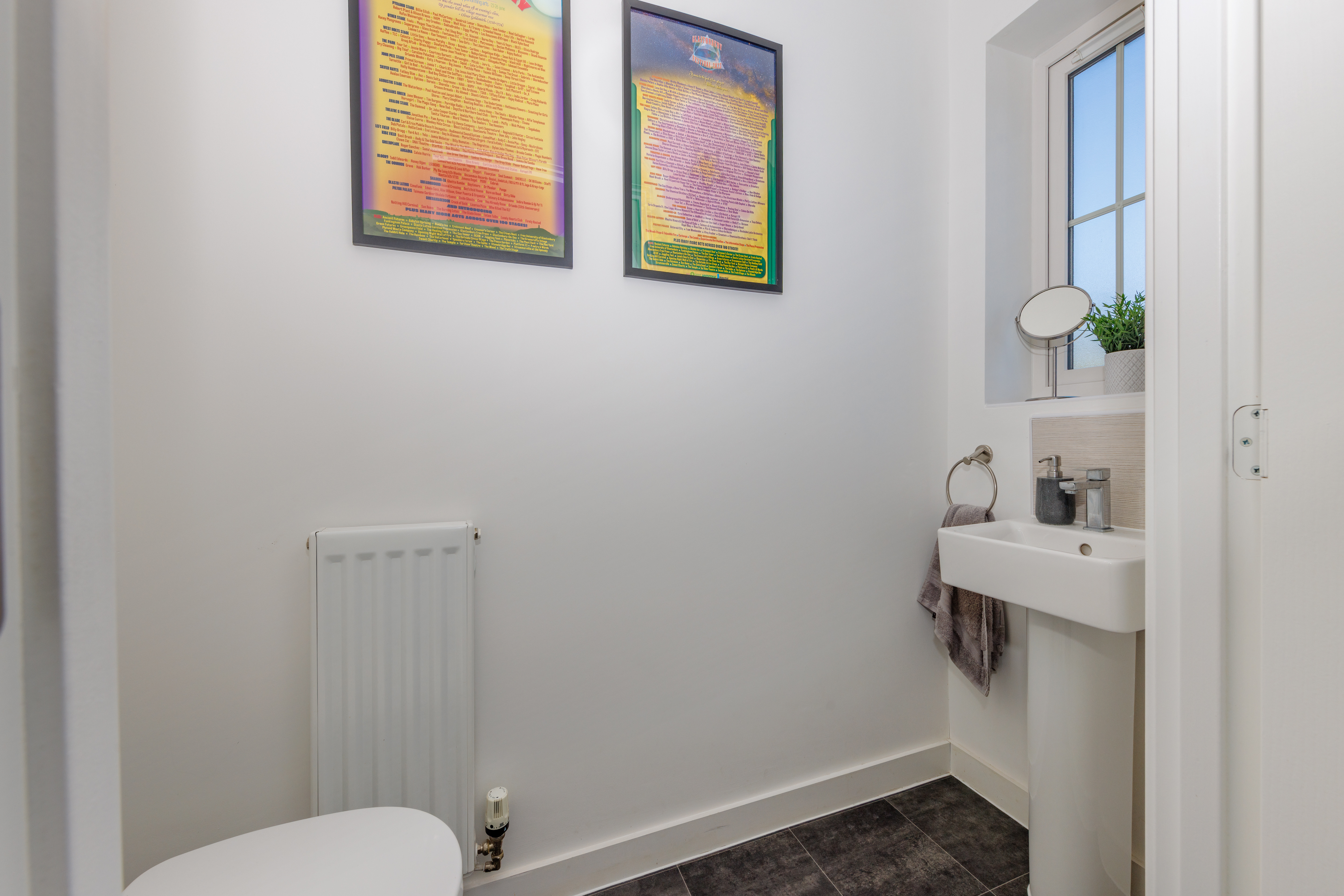 2 bedroom semi detached house for sale, Roseacre Gardens, Warwick, CV34