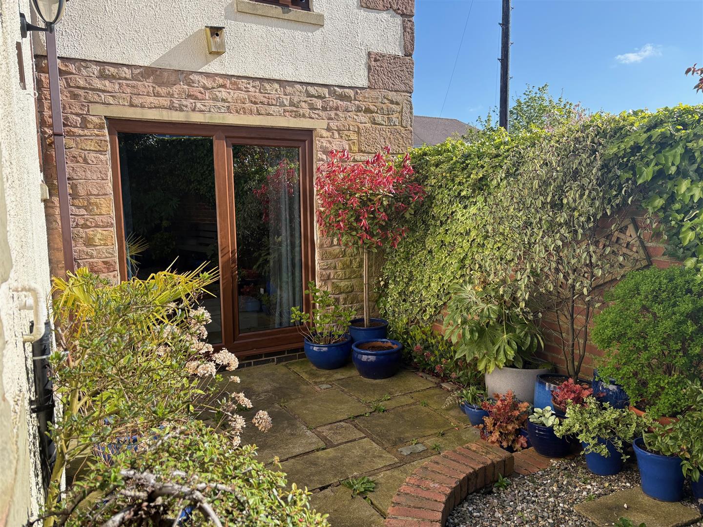 3 bedroom house for sale, Boundary Lane, Congleton, CW12, photo 11 of 20