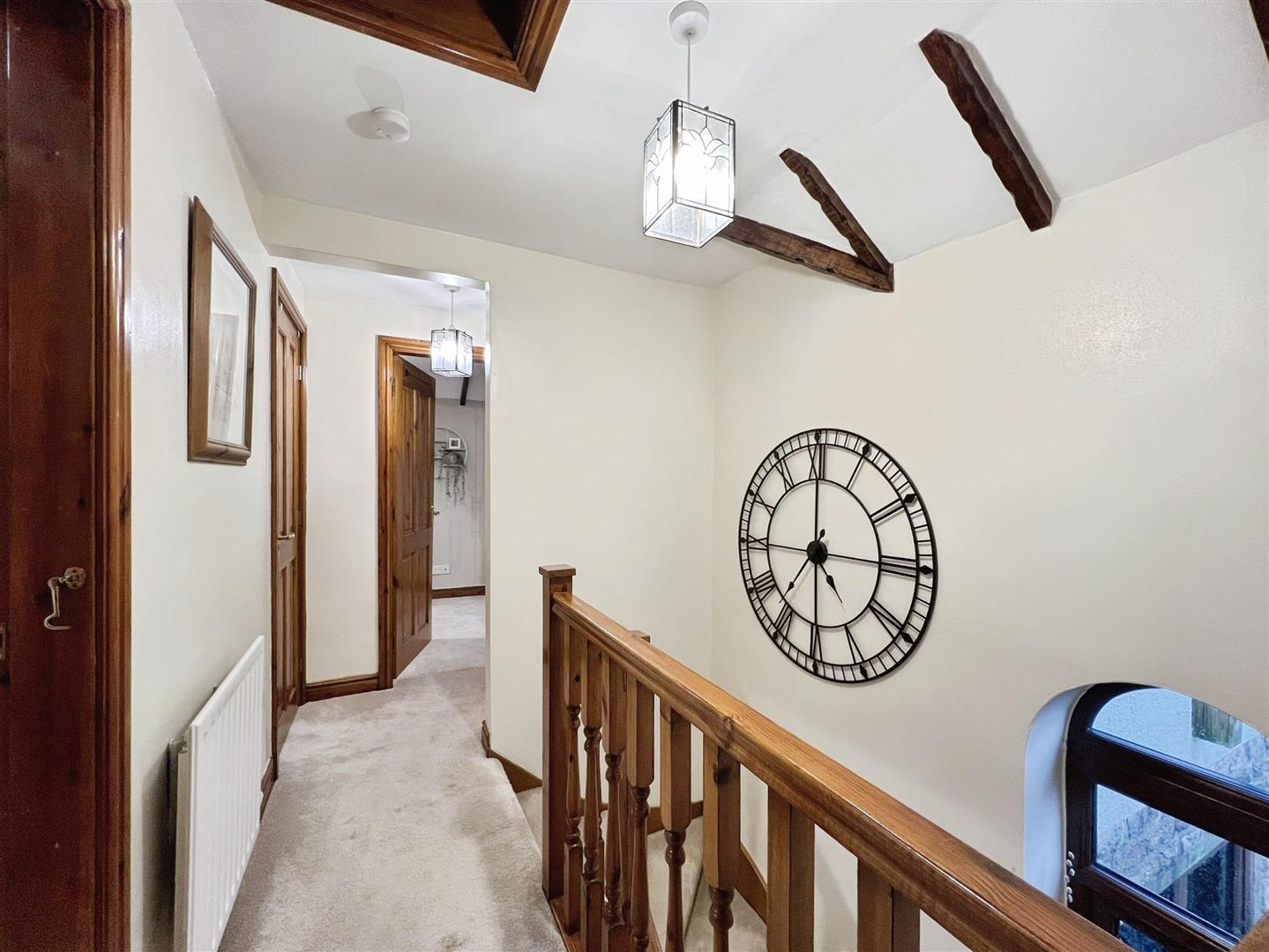 3 bedroom house for sale, Boundary Lane, Congleton, CW12, photo 13 of 20