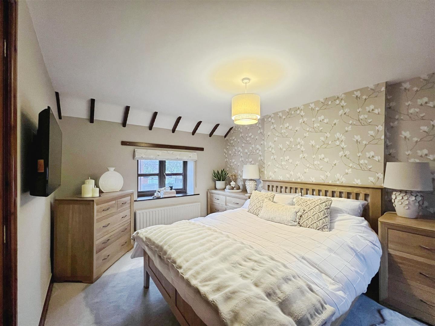 3 bedroom house for sale, Boundary Lane, Congleton, CW12, photo 14 of 20