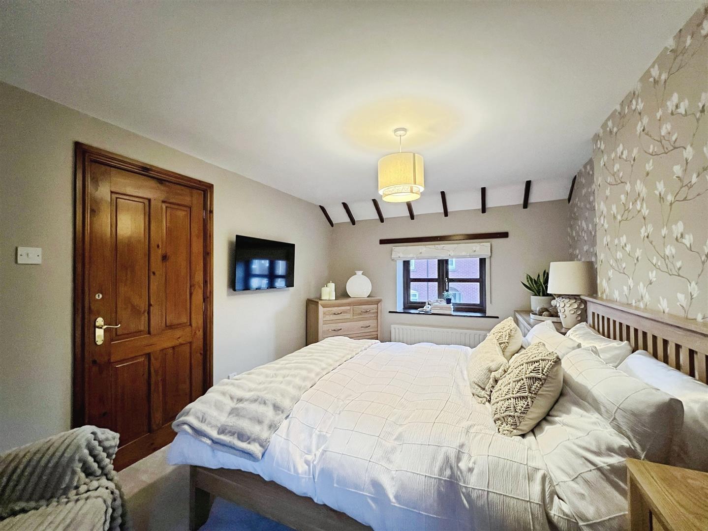 3 bedroom house for sale, Boundary Lane, Congleton, CW12, photo 16 of 20