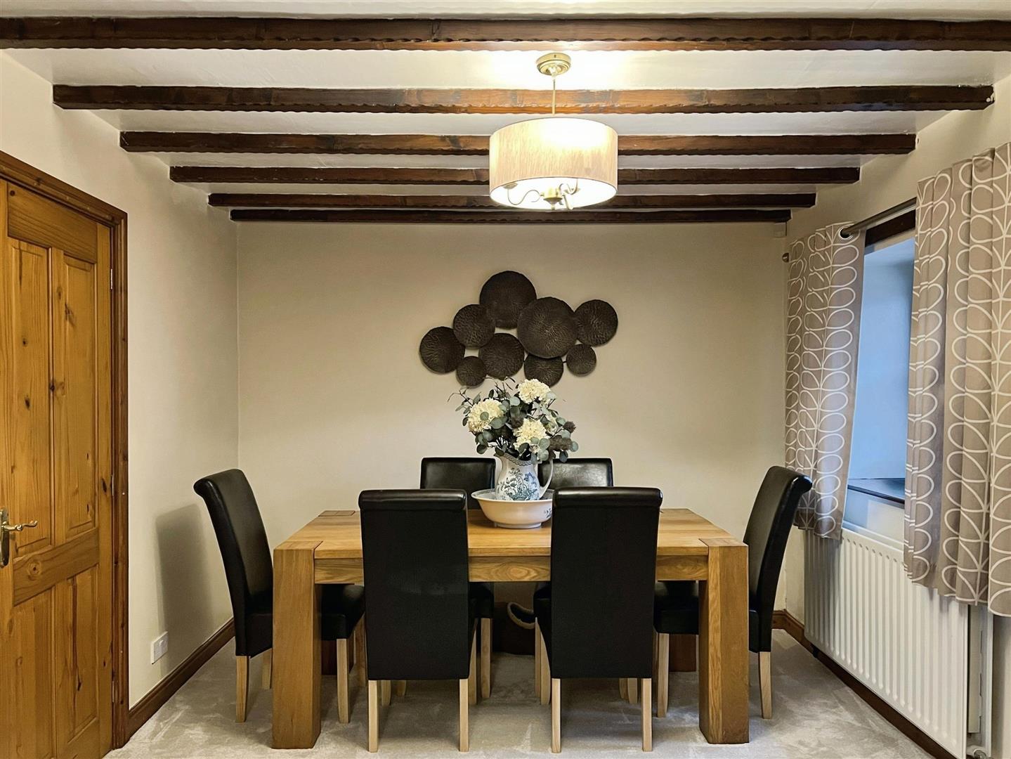 3 bedroom house for sale, Boundary Lane, Congleton, CW12, photo 7 of 20