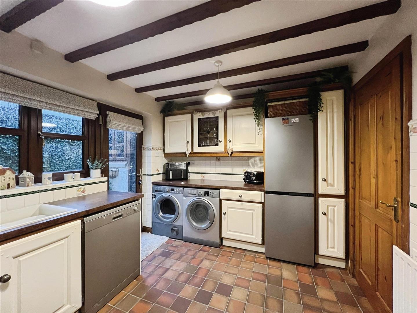 3 bedroom house for sale, Boundary Lane, Congleton, CW12, photo 10 of 20