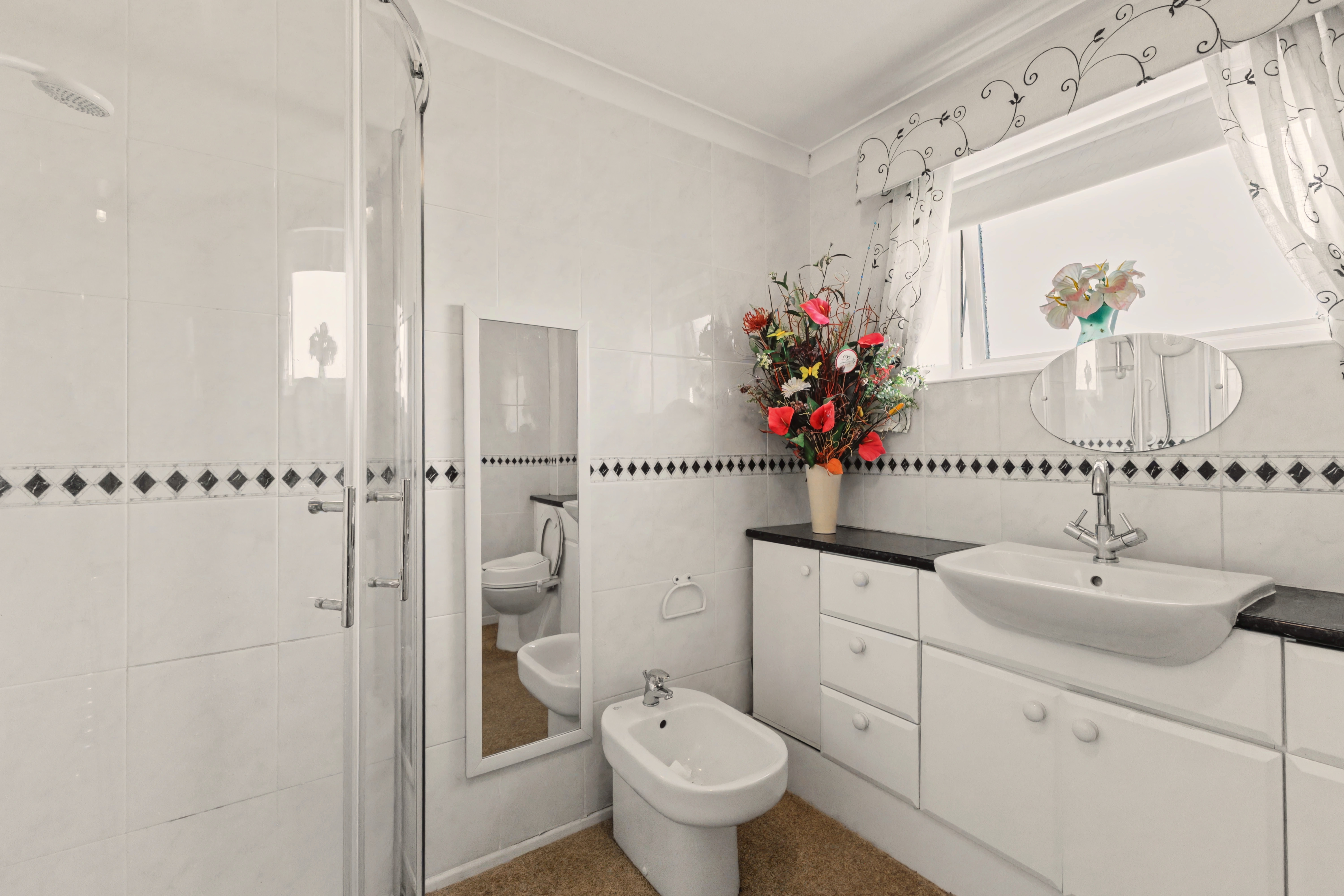 3 bedroom detached bungalow for sale, Overbrook, Evesham, WR11