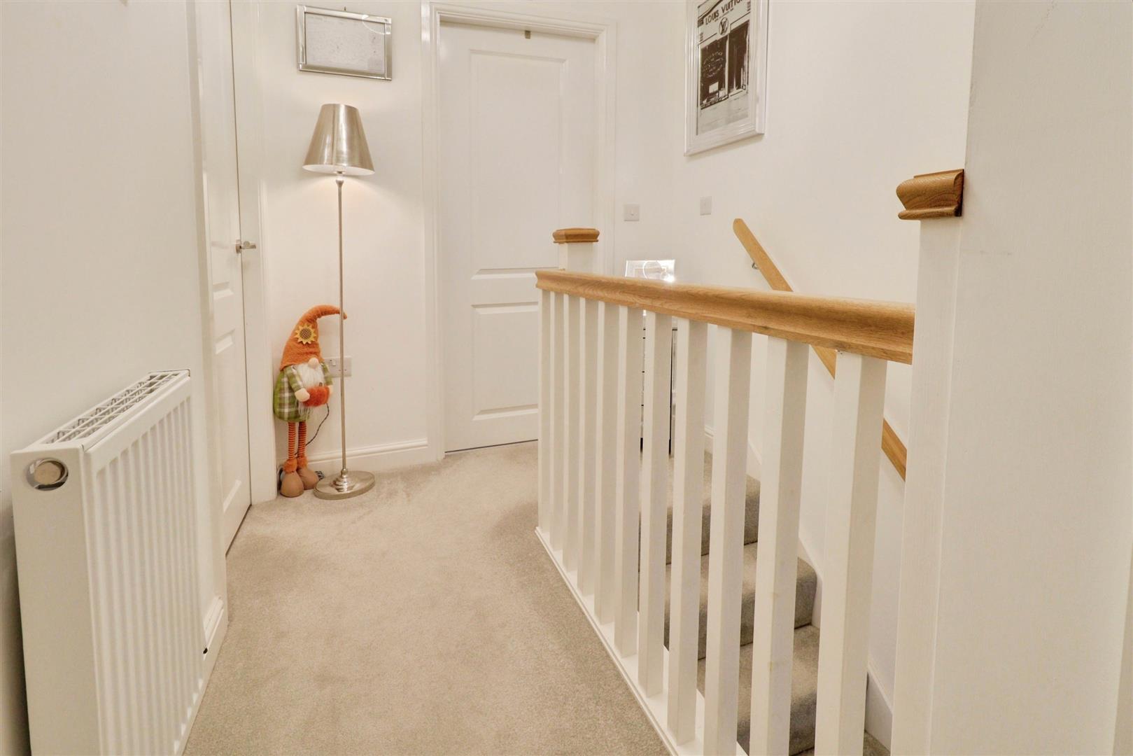 3 bedroom other for sale, Wren Drive, Crewe, CW1, photo 13 of 20
