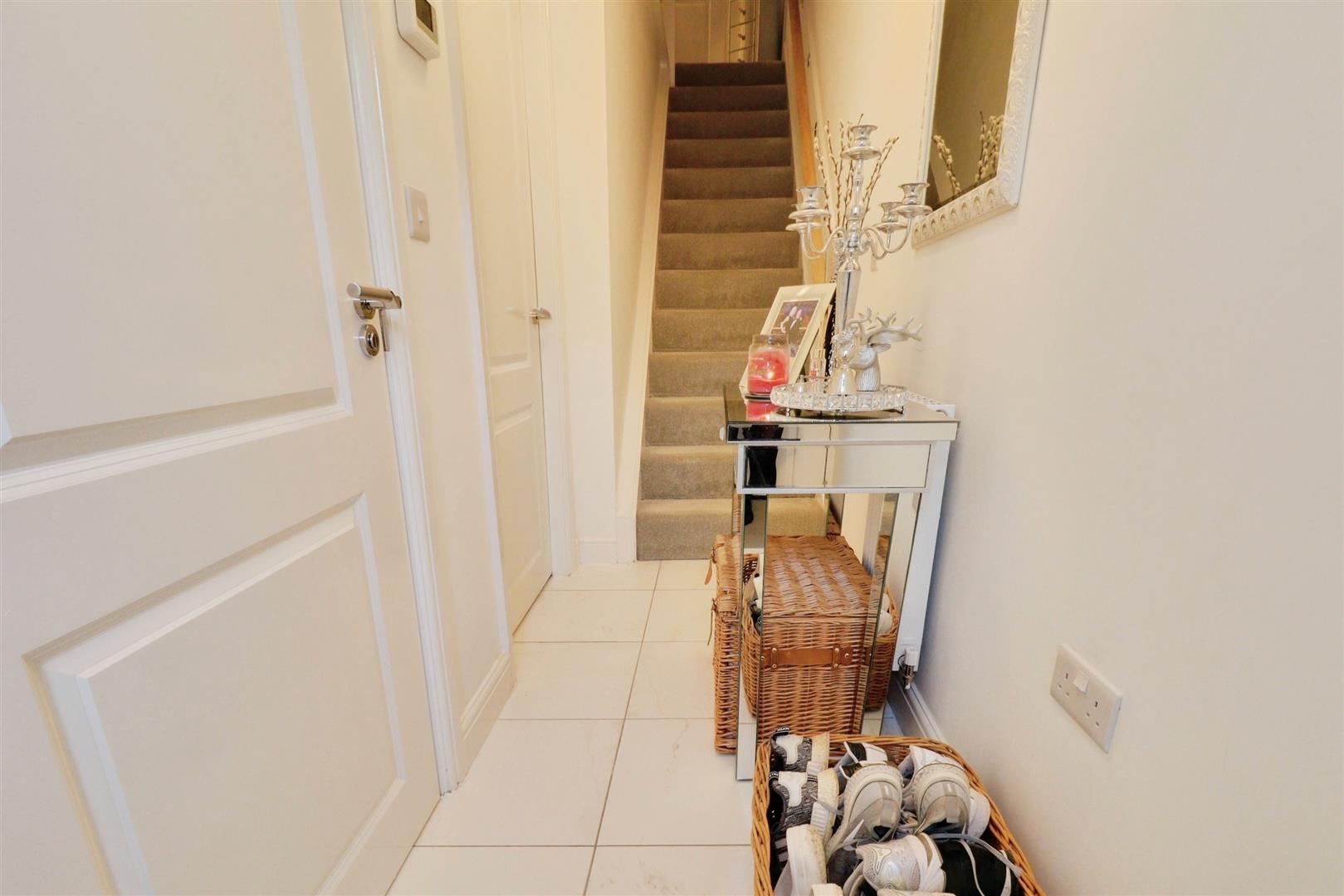 3 bedroom other for sale, Wren Drive, Crewe, CW1, photo 14 of 20