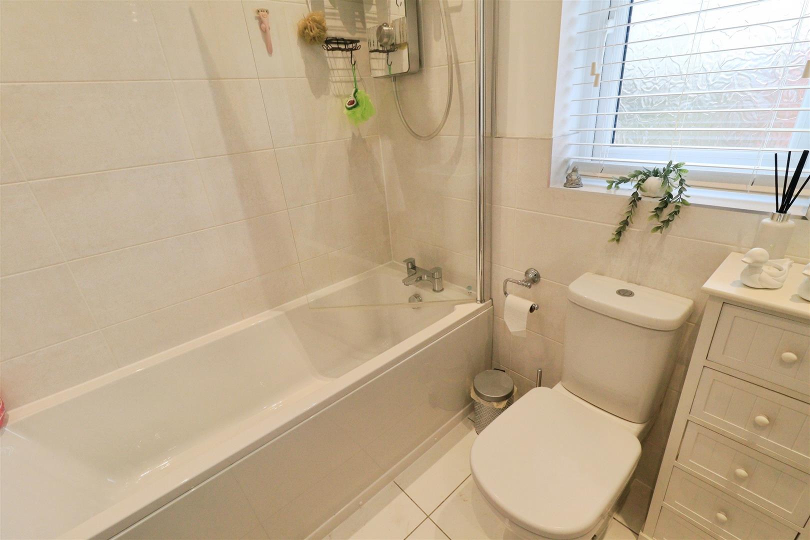 3 bedroom other for sale, Wren Drive, Crewe, CW1, photo 20 of 20