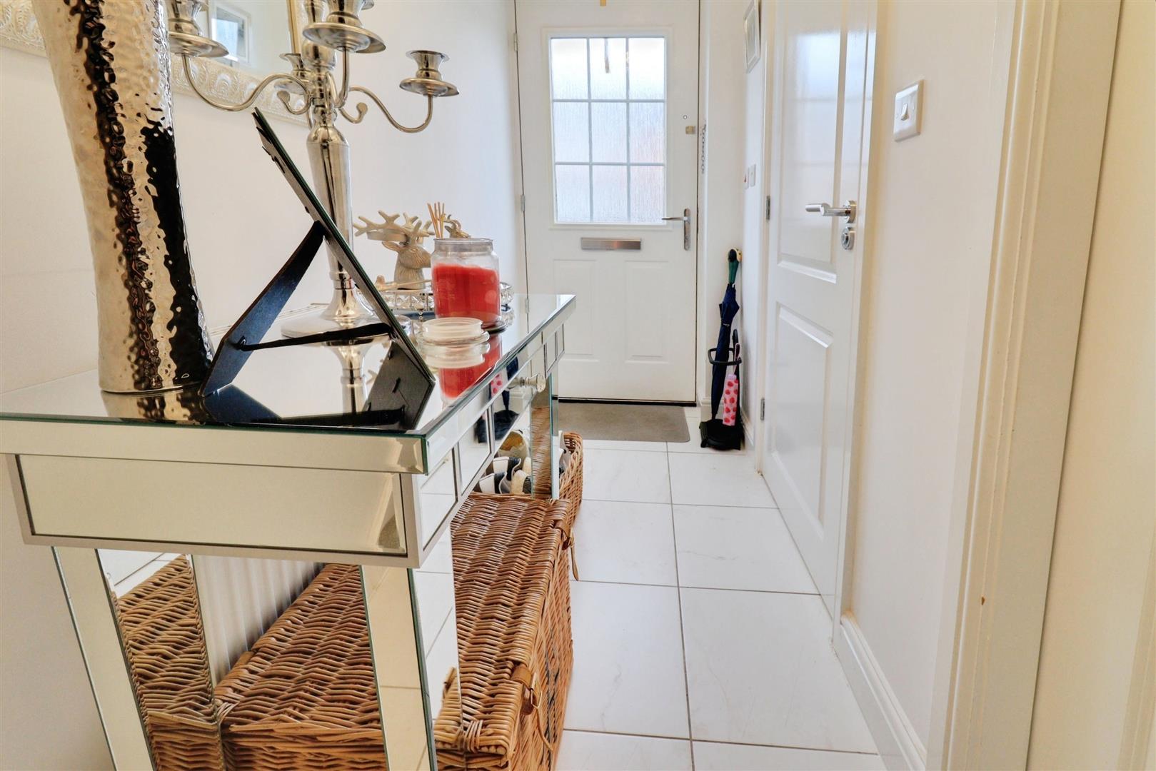 3 bedroom other for sale, Wren Drive, Crewe, CW1, photo 5