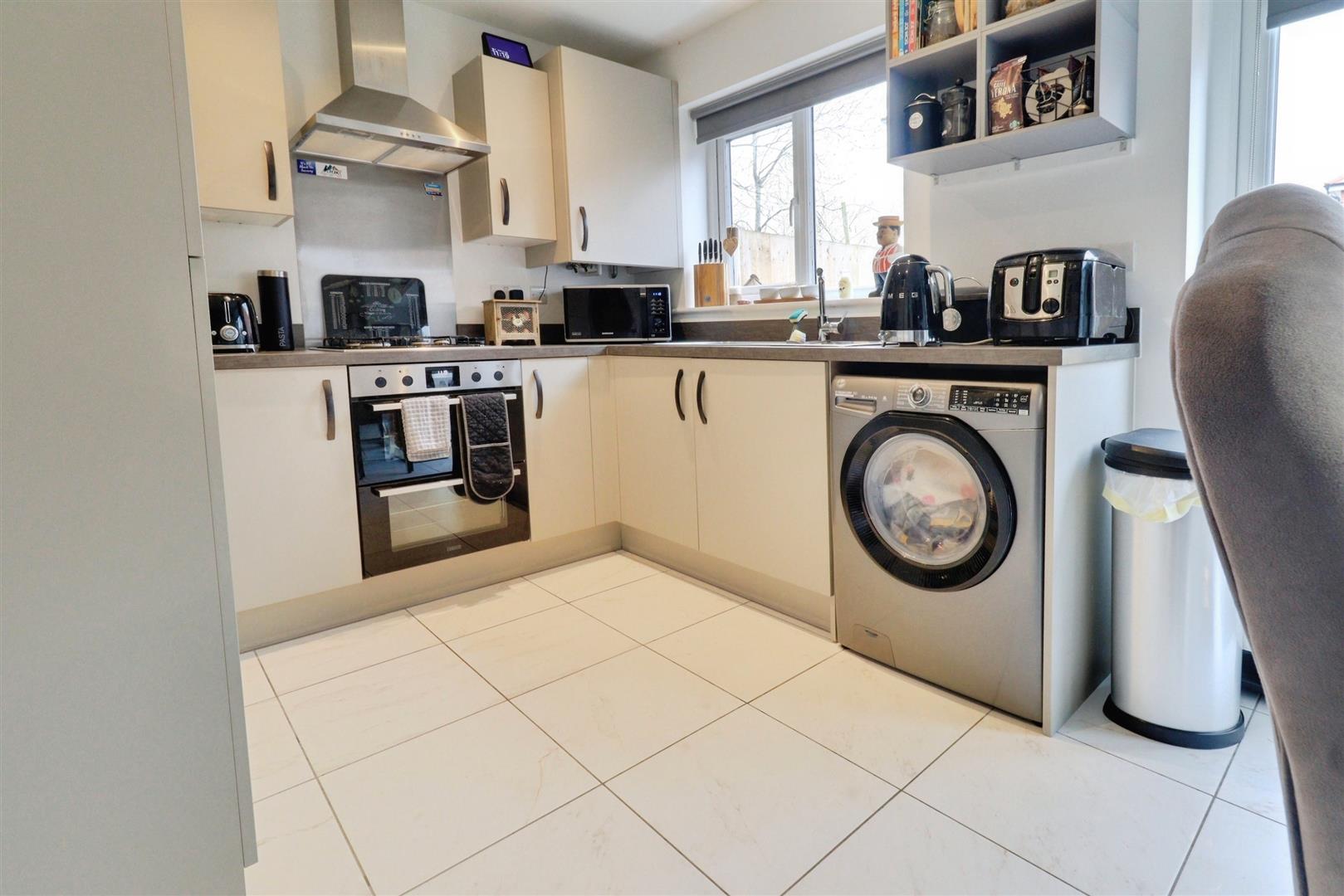 3 bedroom other for sale, Wren Drive, Crewe, CW1, photo 6 of 20