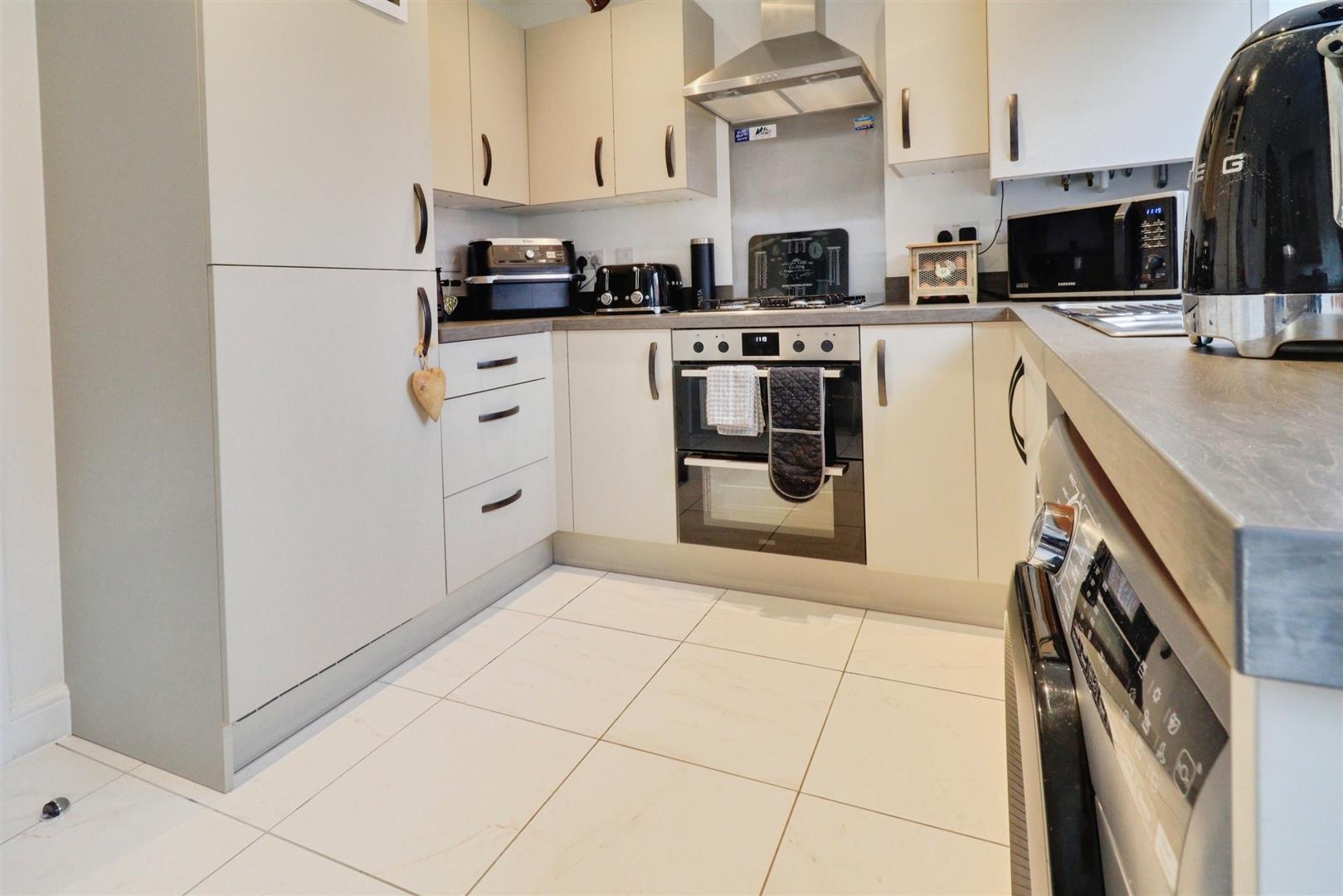 3 bedroom other for sale, Wren Drive, Crewe, CW1, photo 7 of 20