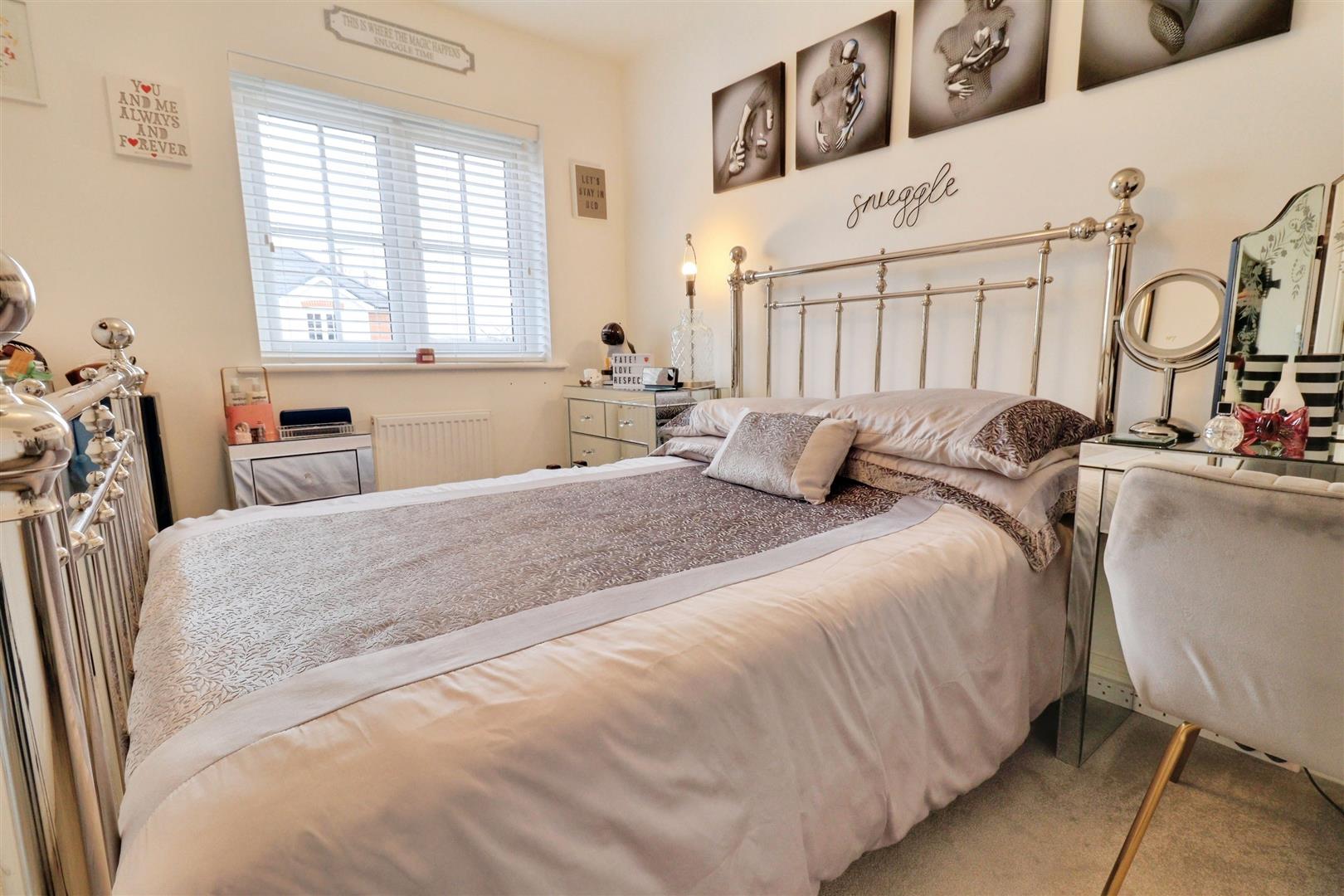 3 bedroom other for sale, Wren Drive, Crewe, CW1, photo 10 of 20