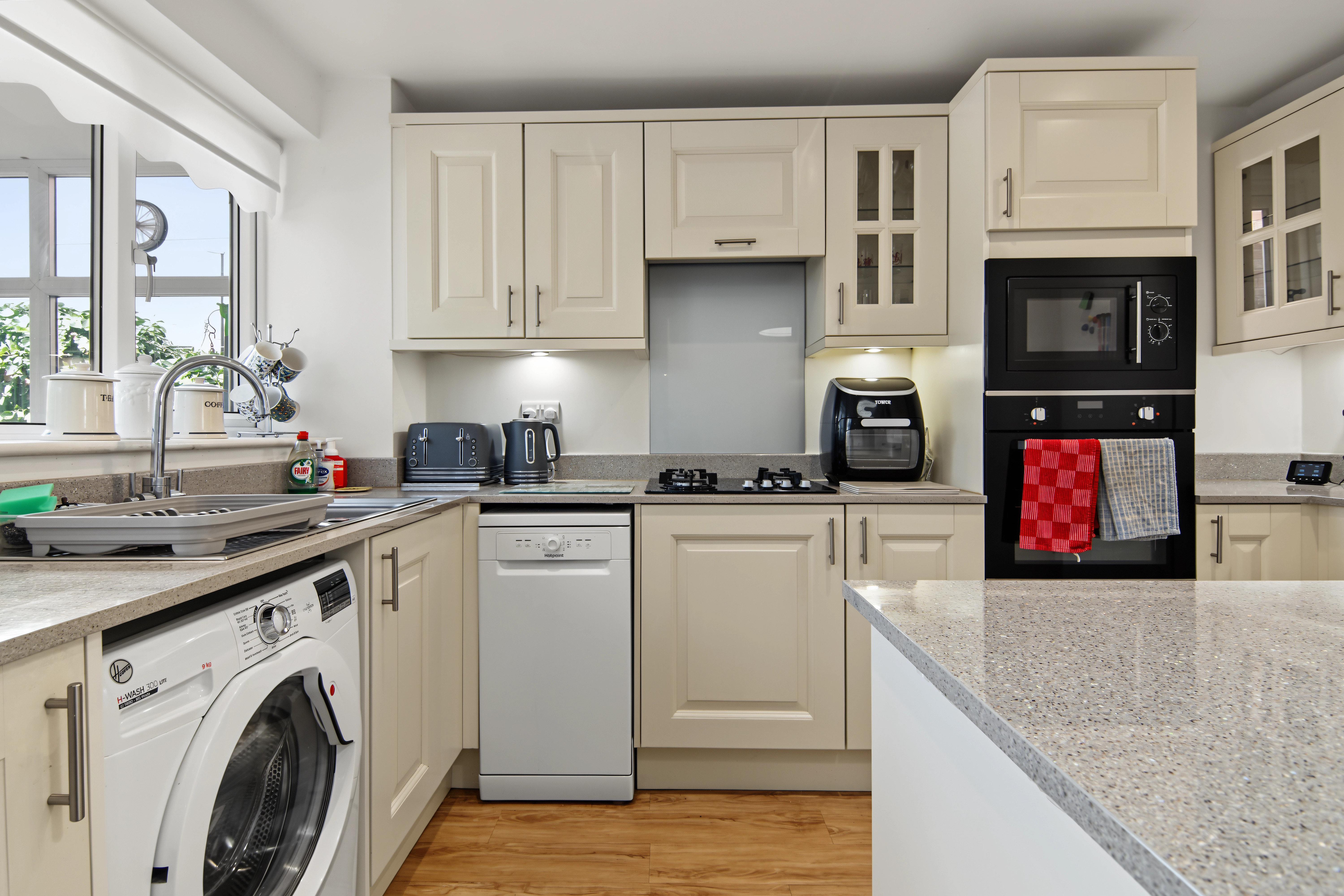 3 bedroom semi detached house for sale, Brinklow Road, Coventry, CV3, photo 11 of 20